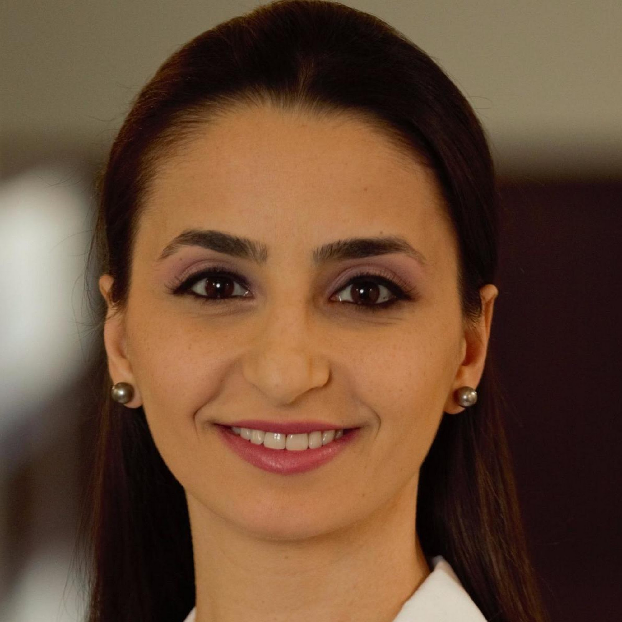 Allergy and Asthma Treatment Center