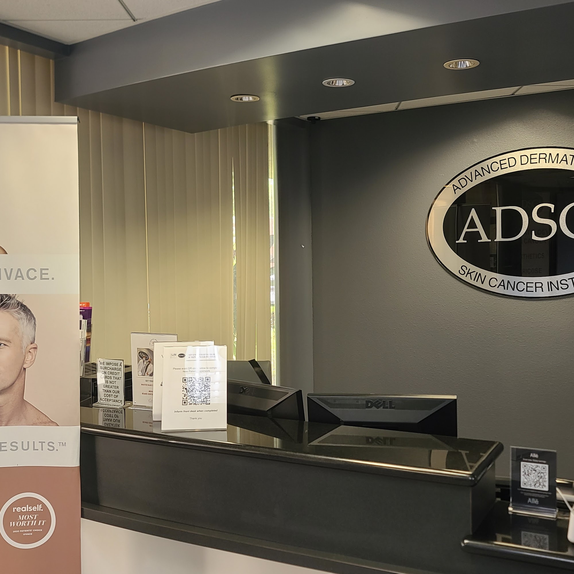 Unified Health - Glendale