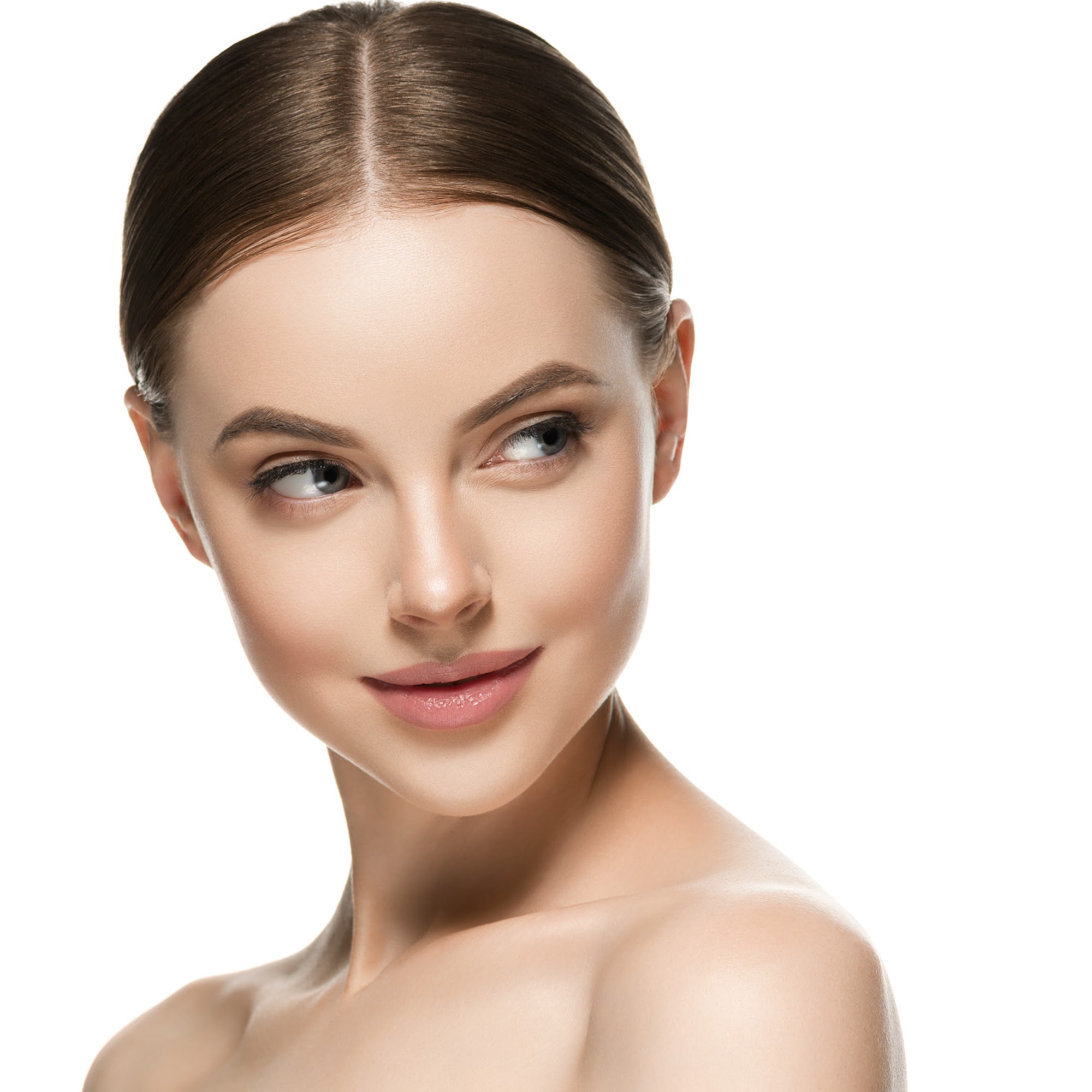 Electrolysis by AK, INC 435 Arden Ave Suite 560, Glendale California 91203