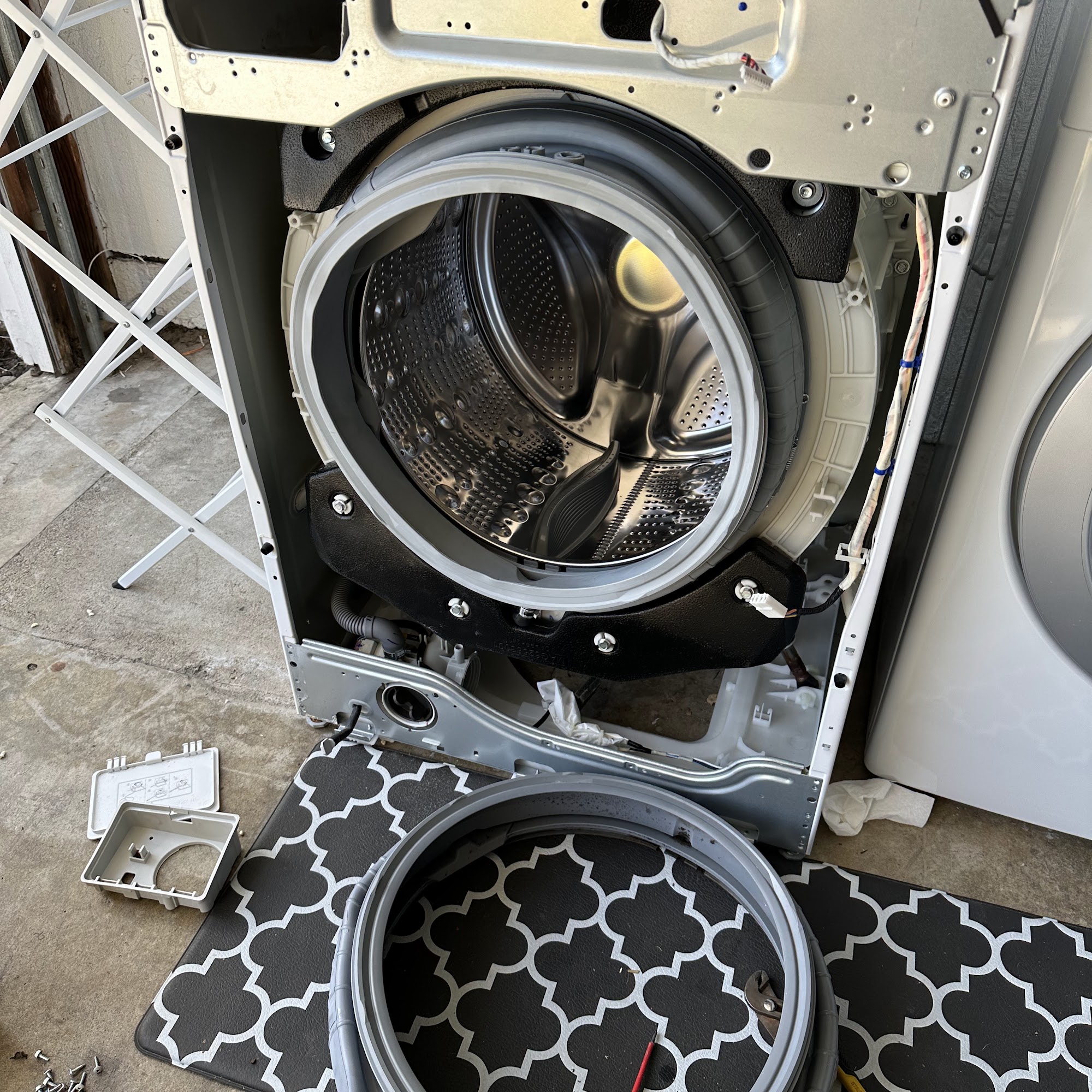 Mega Pro Appliance Repair Glendale