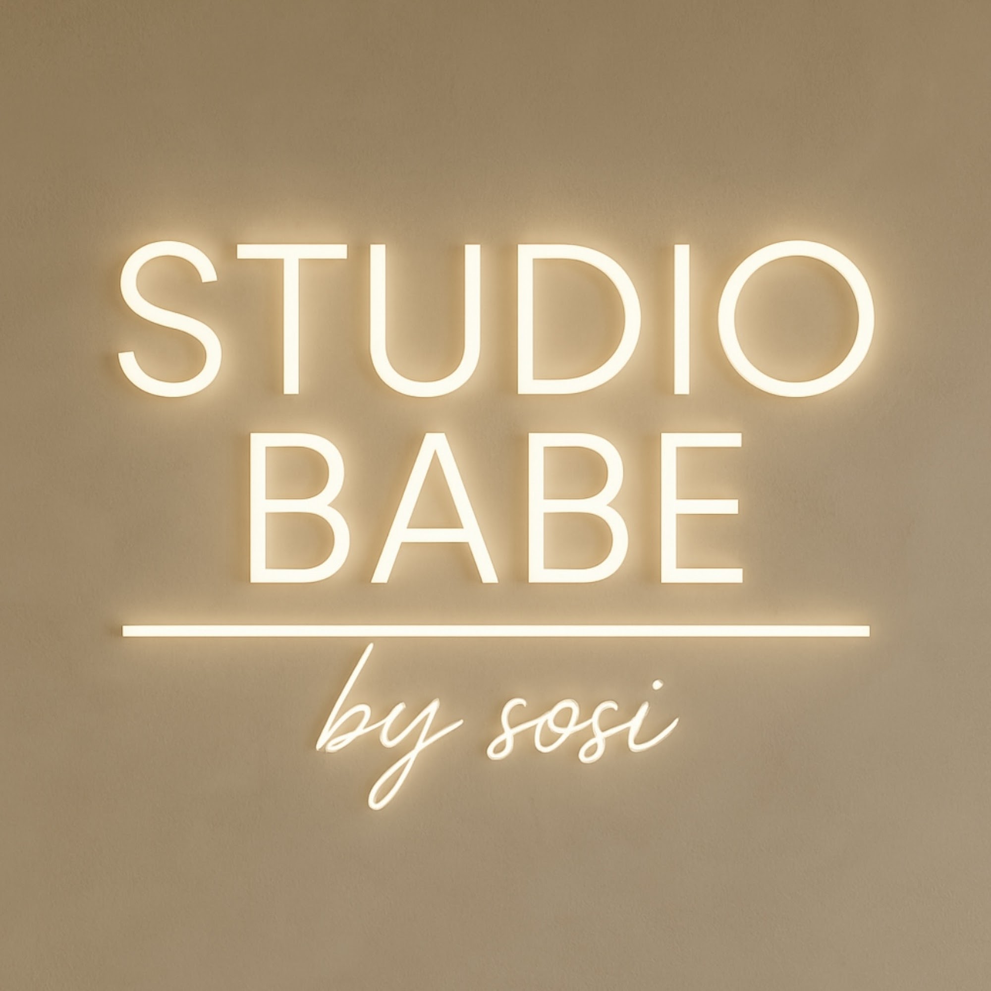 Studio Babe