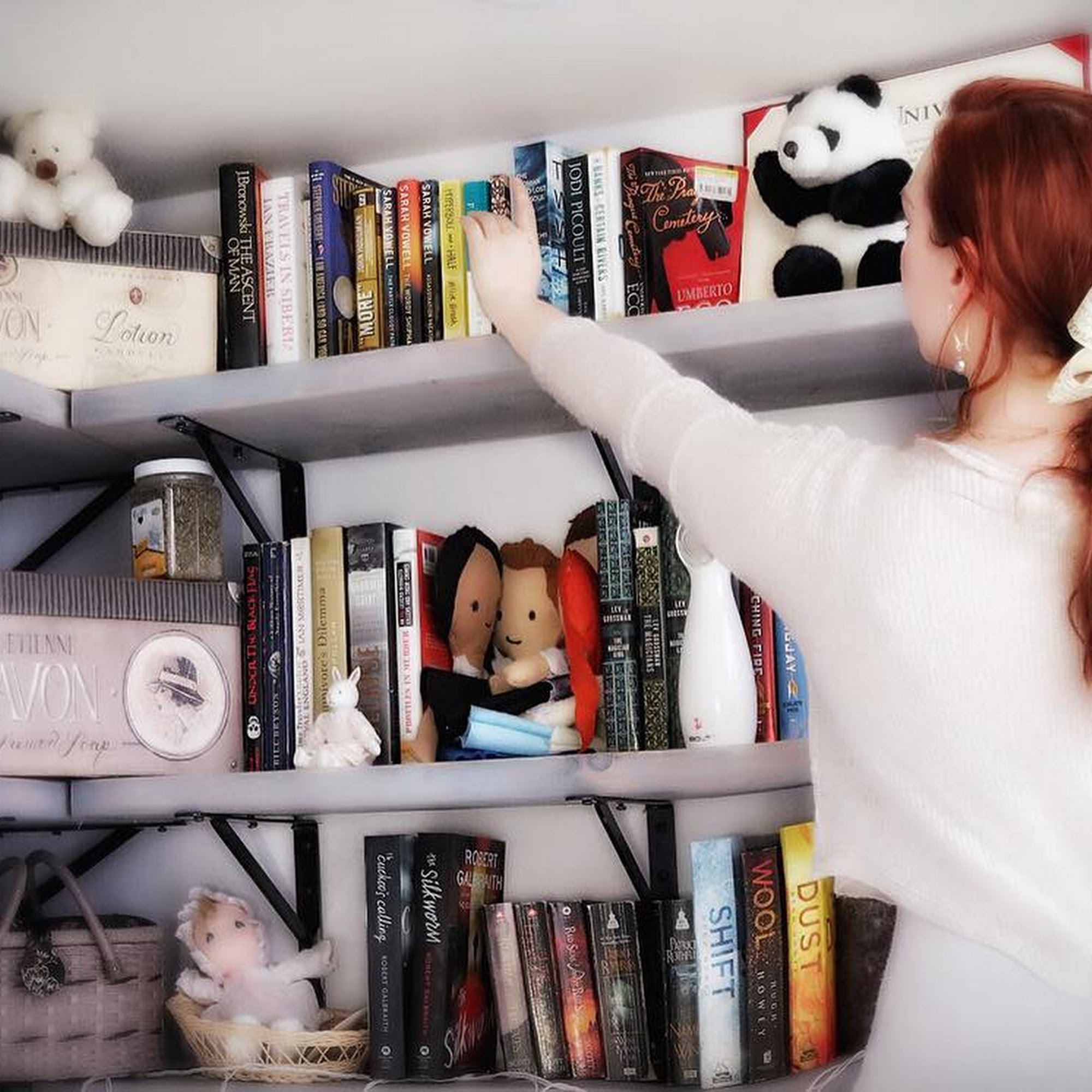 Kate's Tutoring 534 W Stocker St, Glendale California 91202