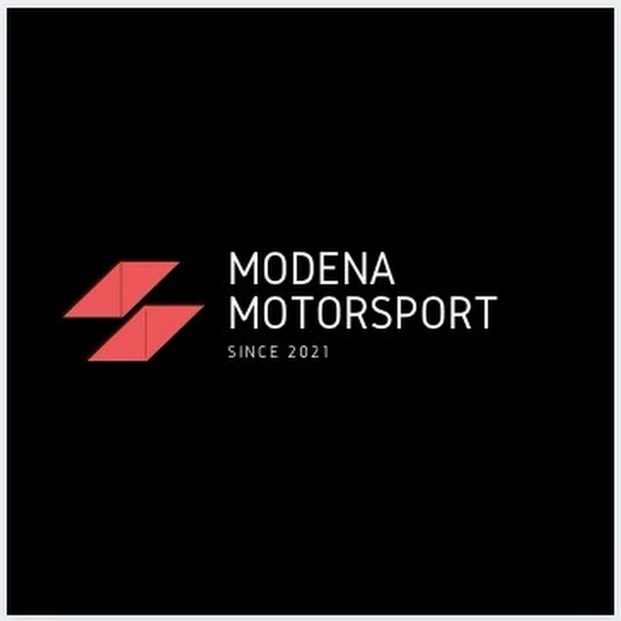 Modena Motor Sport Inc Glendale