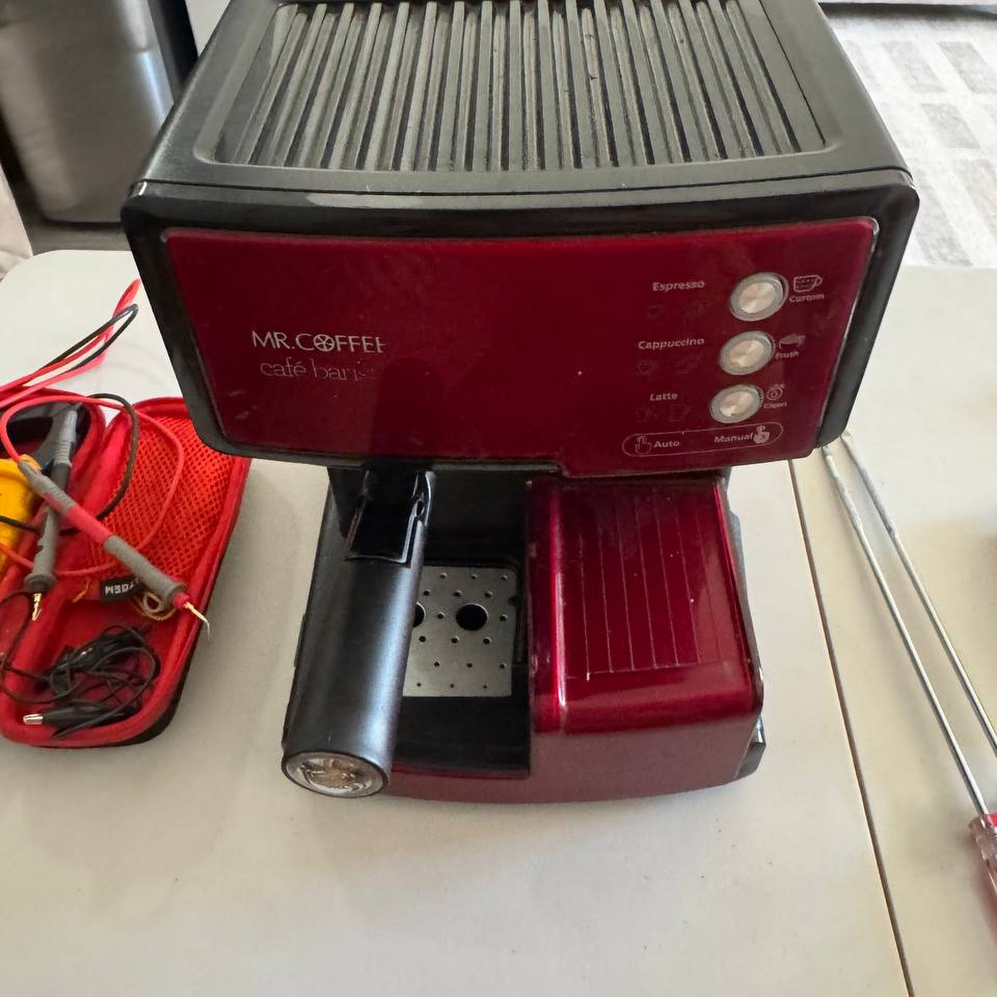 Tech Pro Appliance Repair Glendale