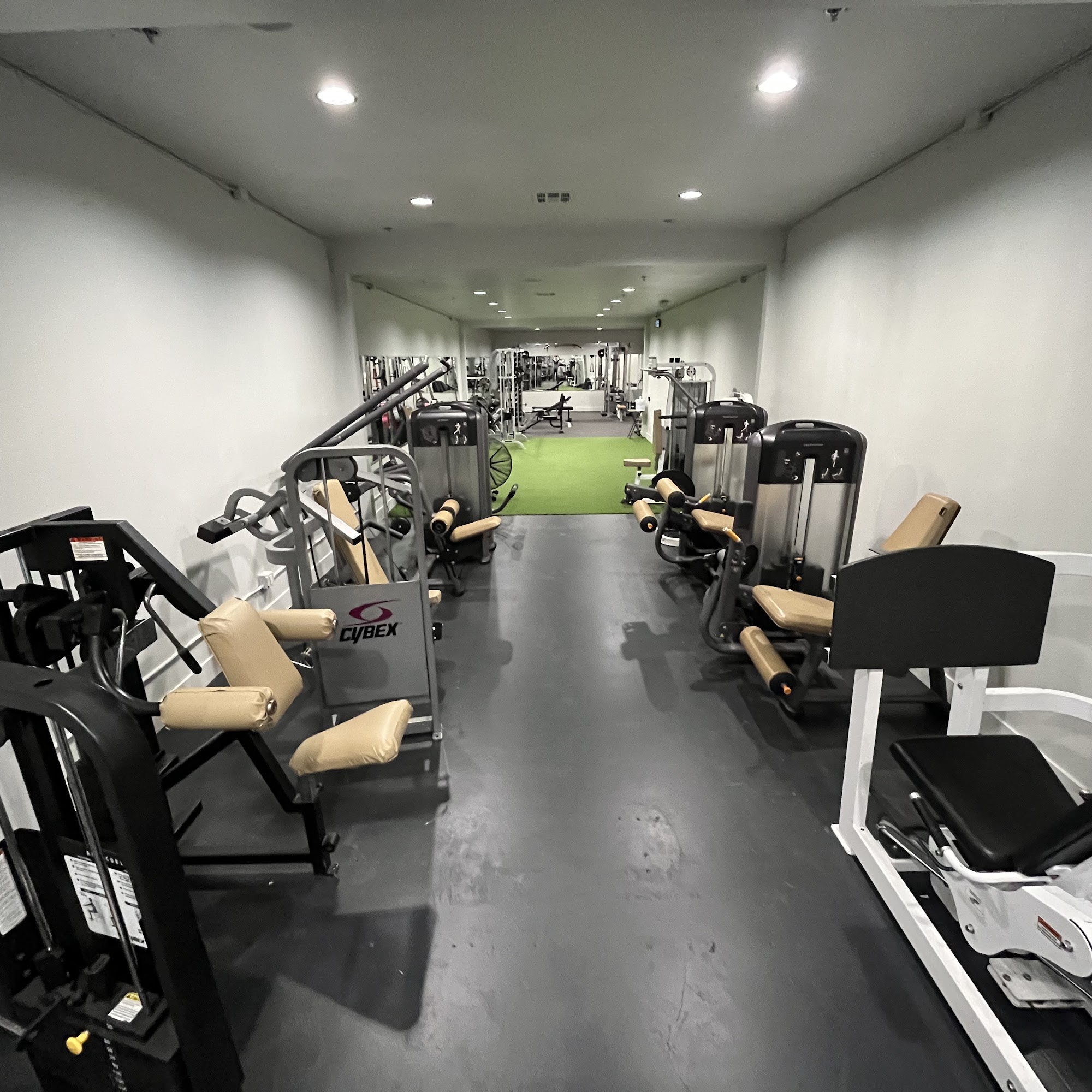 CityFit24 Glendale