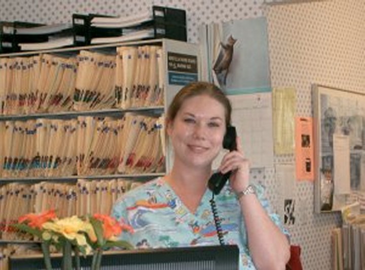 VCA Animal Hospitals Glendora