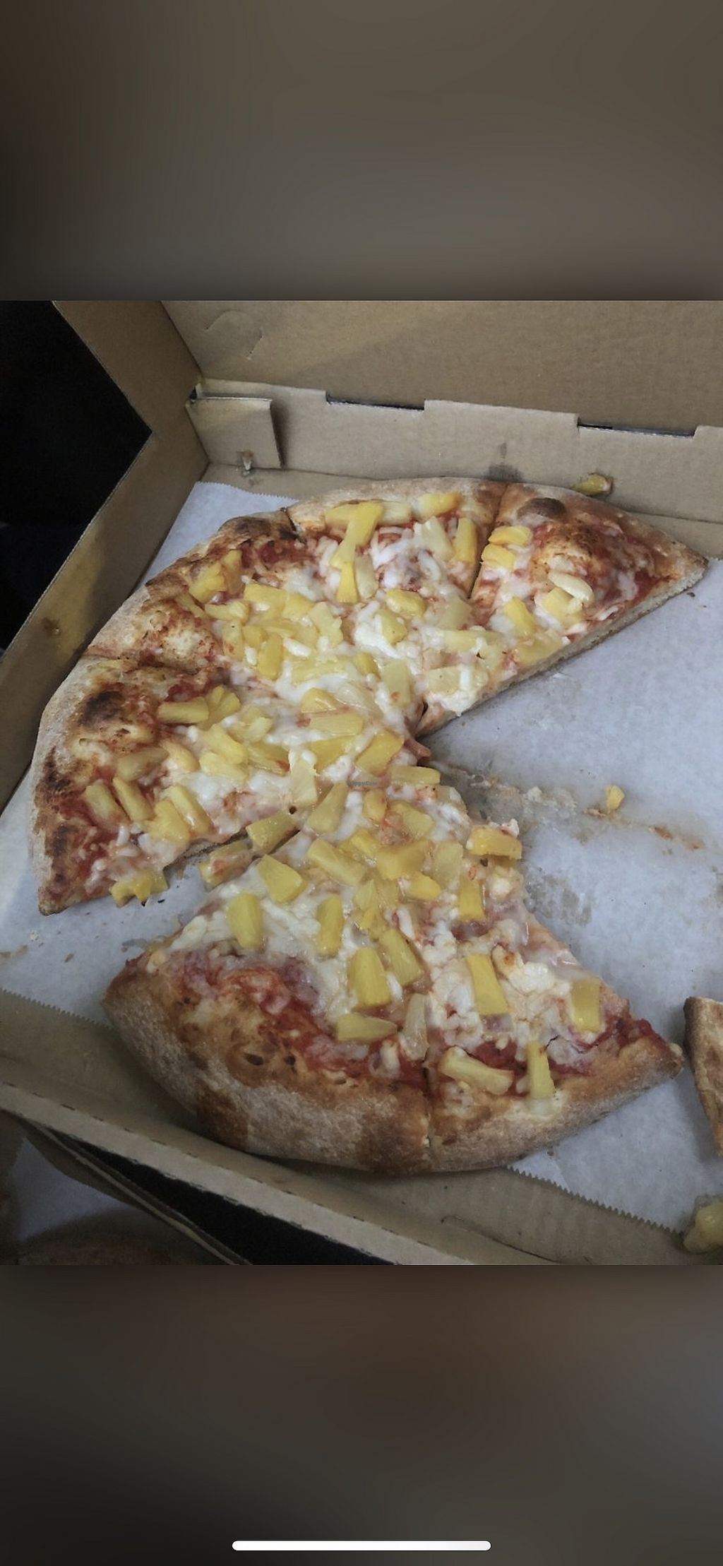 Photo credit: happycow