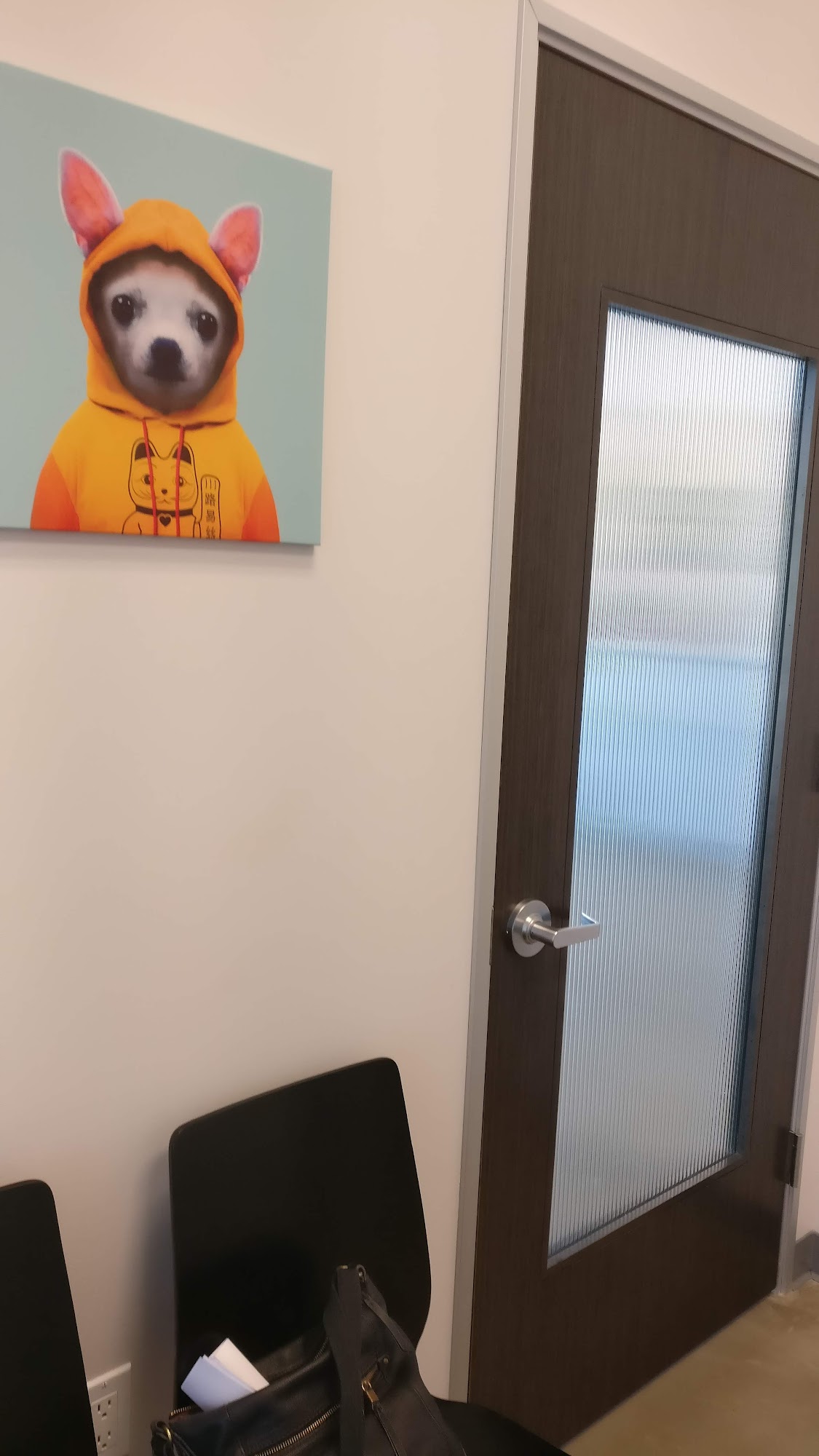 Veterinary Specialty Group of Glendora Glendora