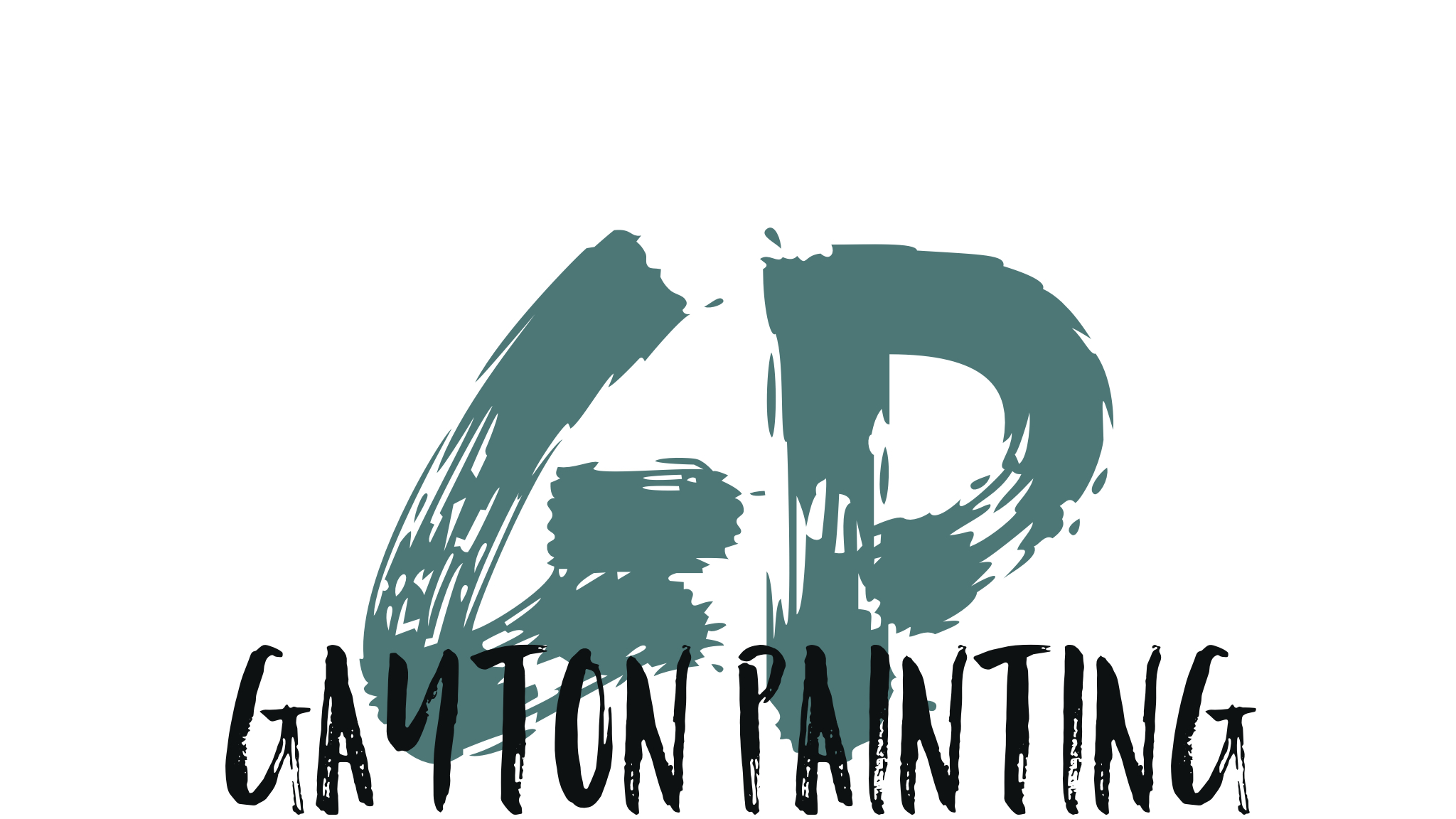 Gayton Painting