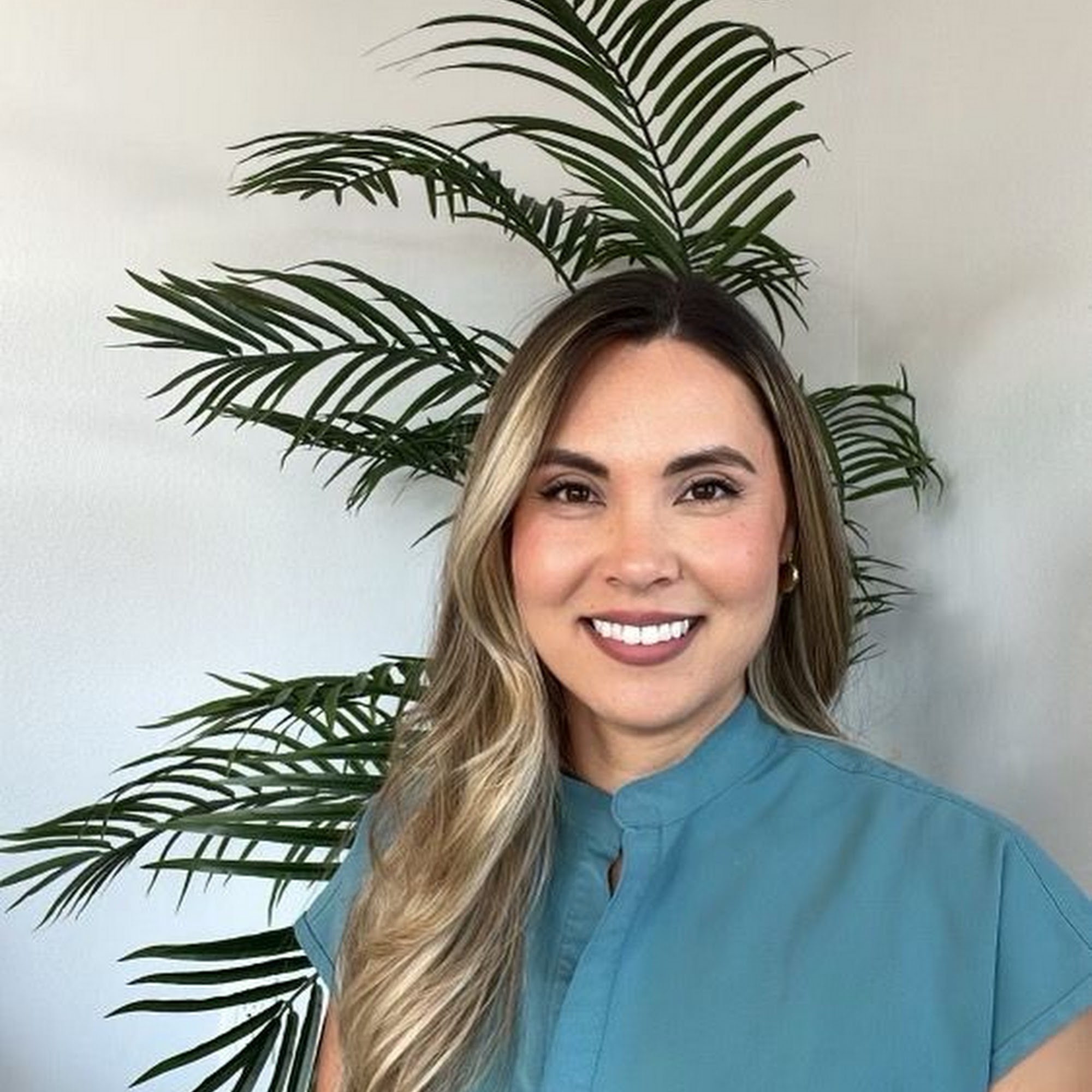 WellnessWorx Massage Therapy & Skin Care 1200 E Rte 66 Ste 115, Glendora California 91740