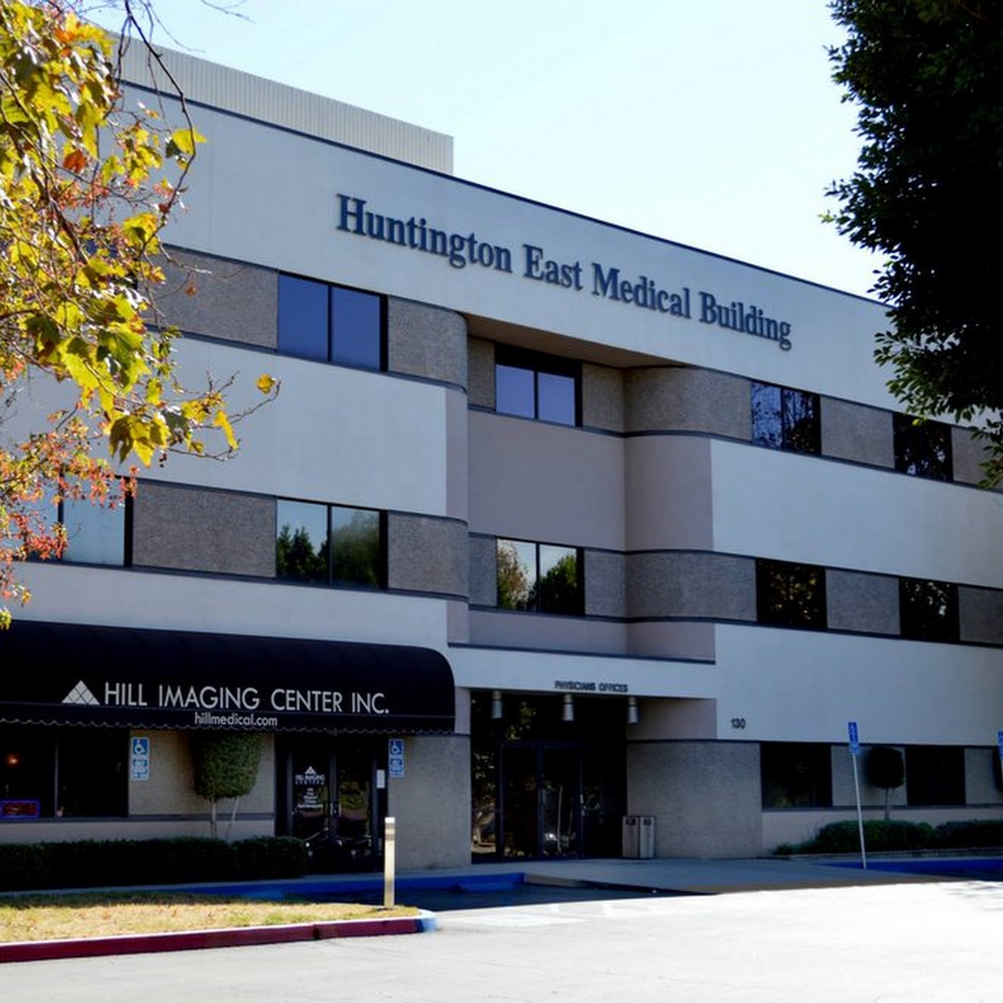 Glendora Hearing Aids & Audiology 130 W Rte 66 Suite 210, Glendora California 91740