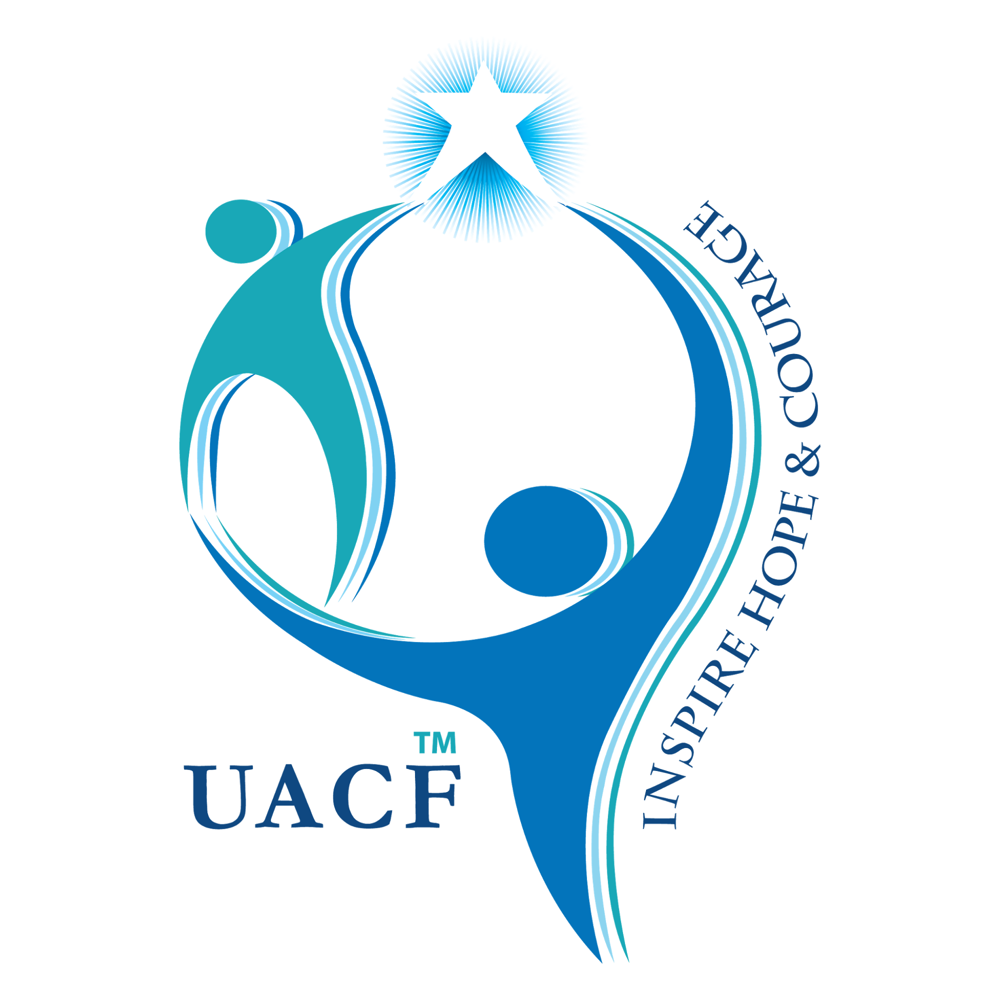 United Advocates for Children and Families UACF 2377 Gold Meadow Way, Gold River