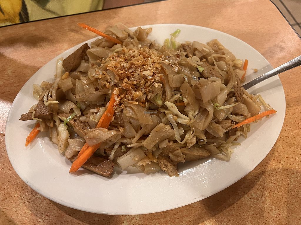 Photo credit: happycow