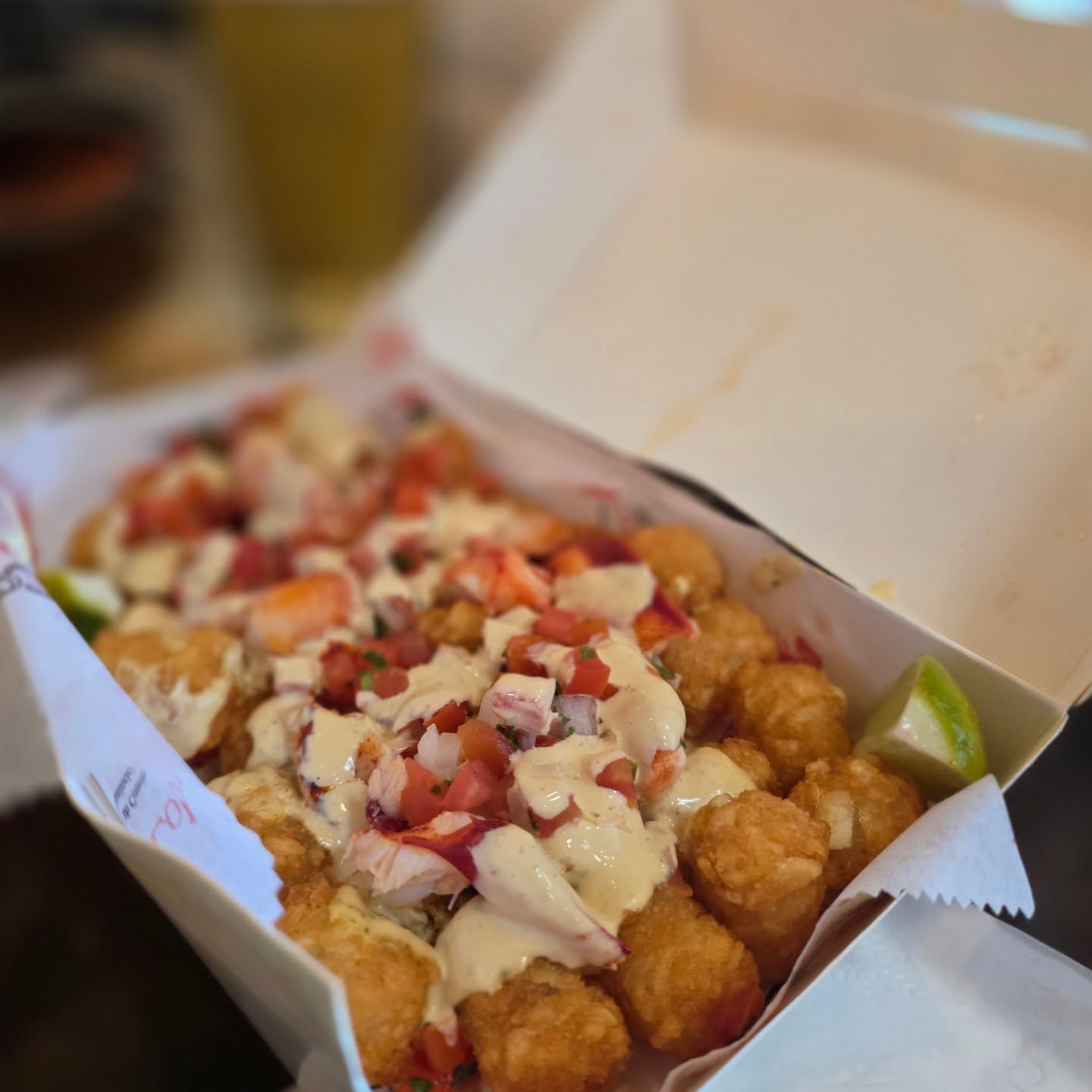 Captain Fatty's Brewery Goleta