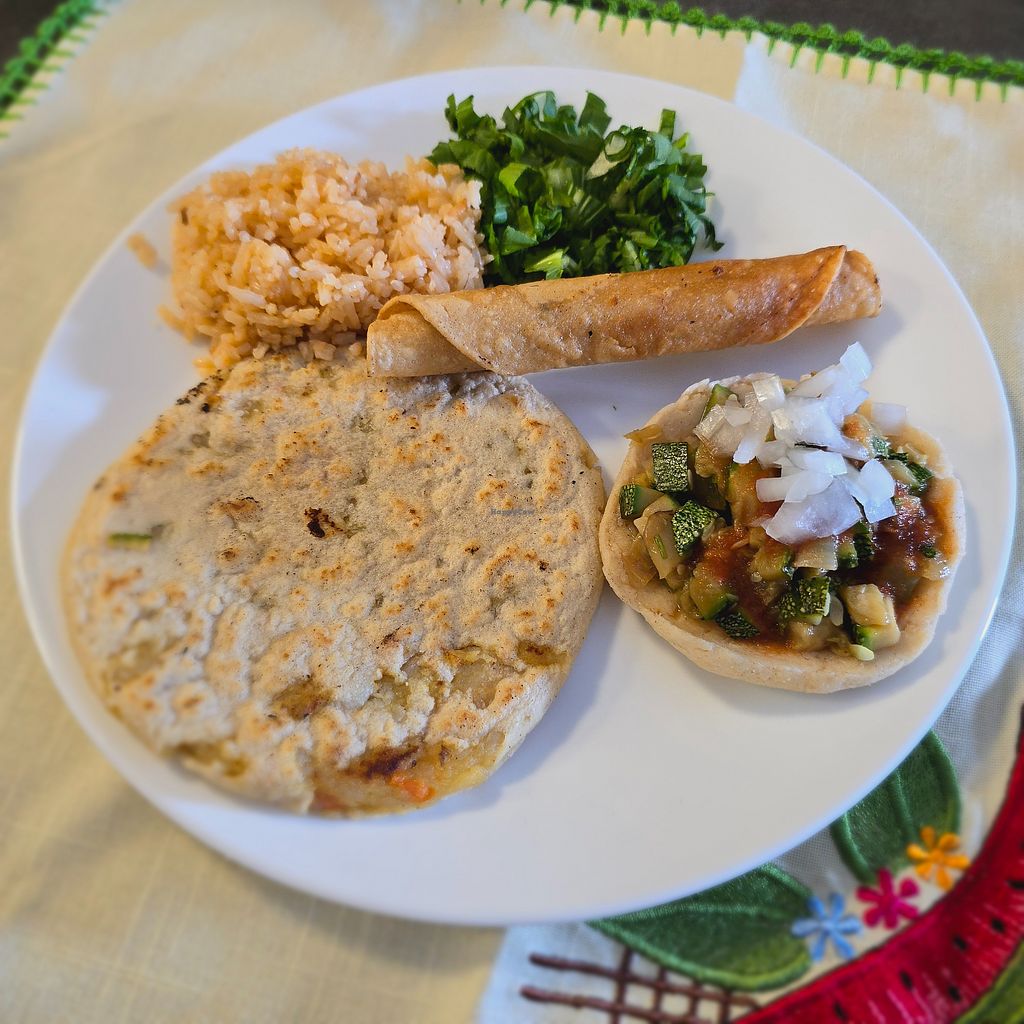 Photo credit: happycow