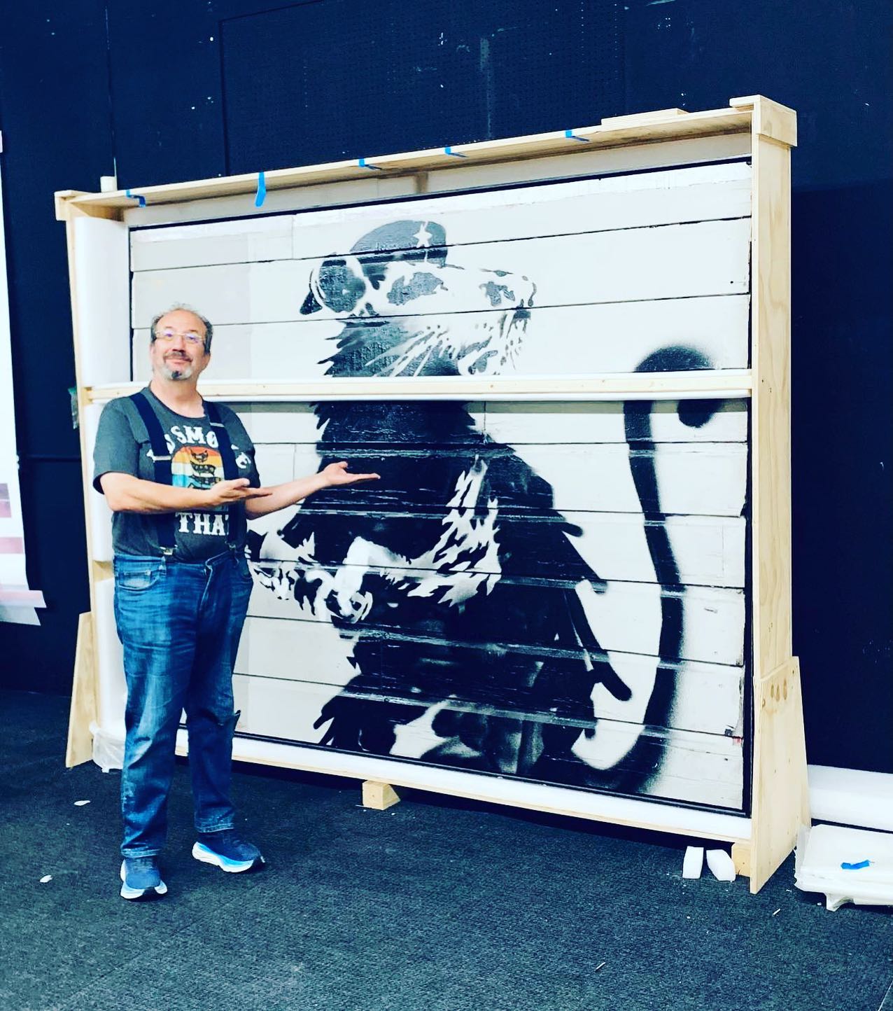 The Product Photography Studio