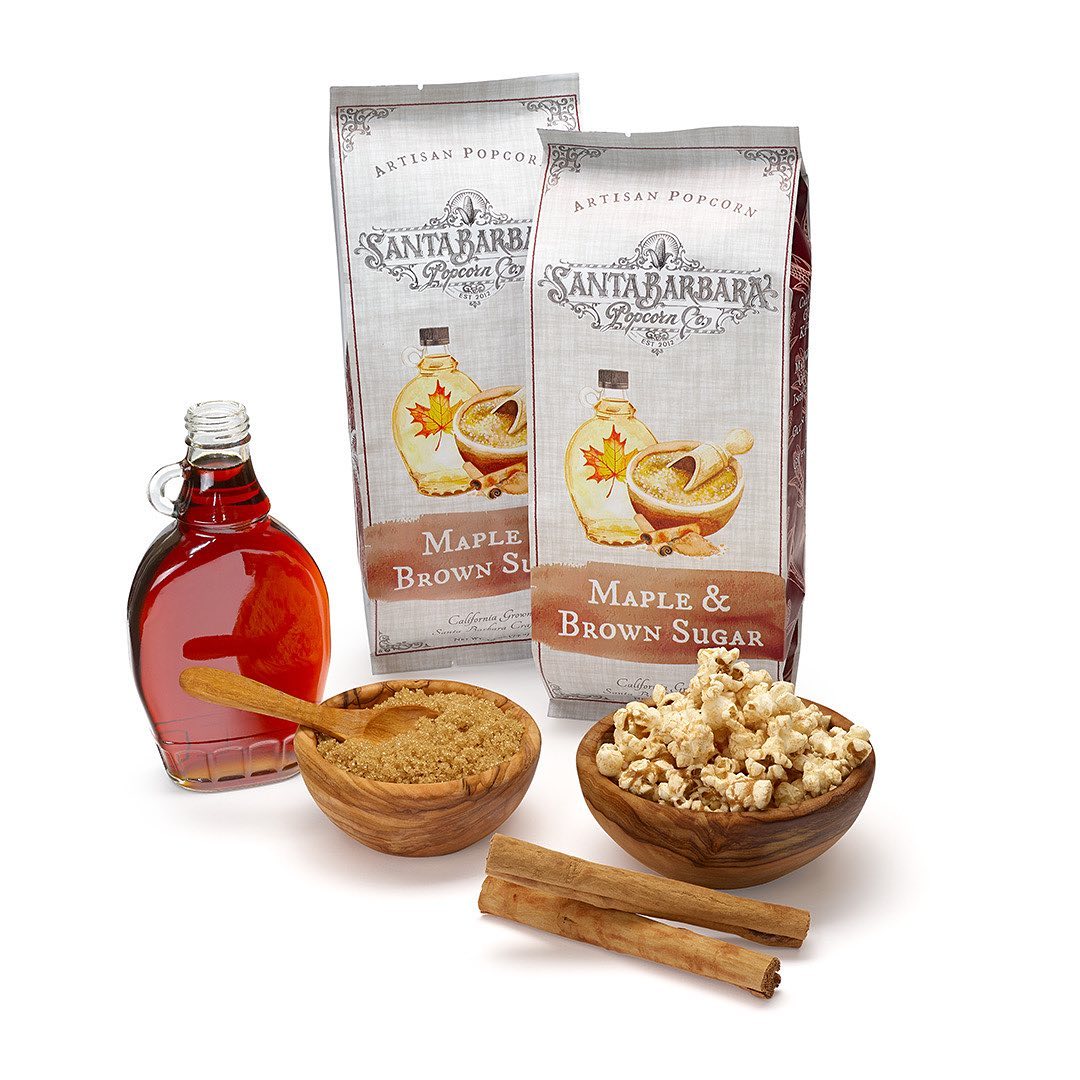 The Product Photography Studio