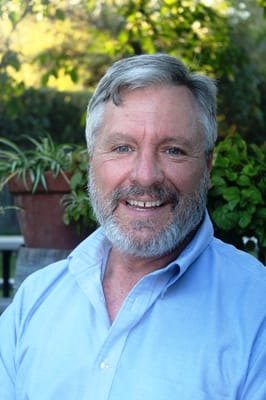 Paul J. Schaffer, DC 6003 Paseo Palmilla, Goleta California 93117