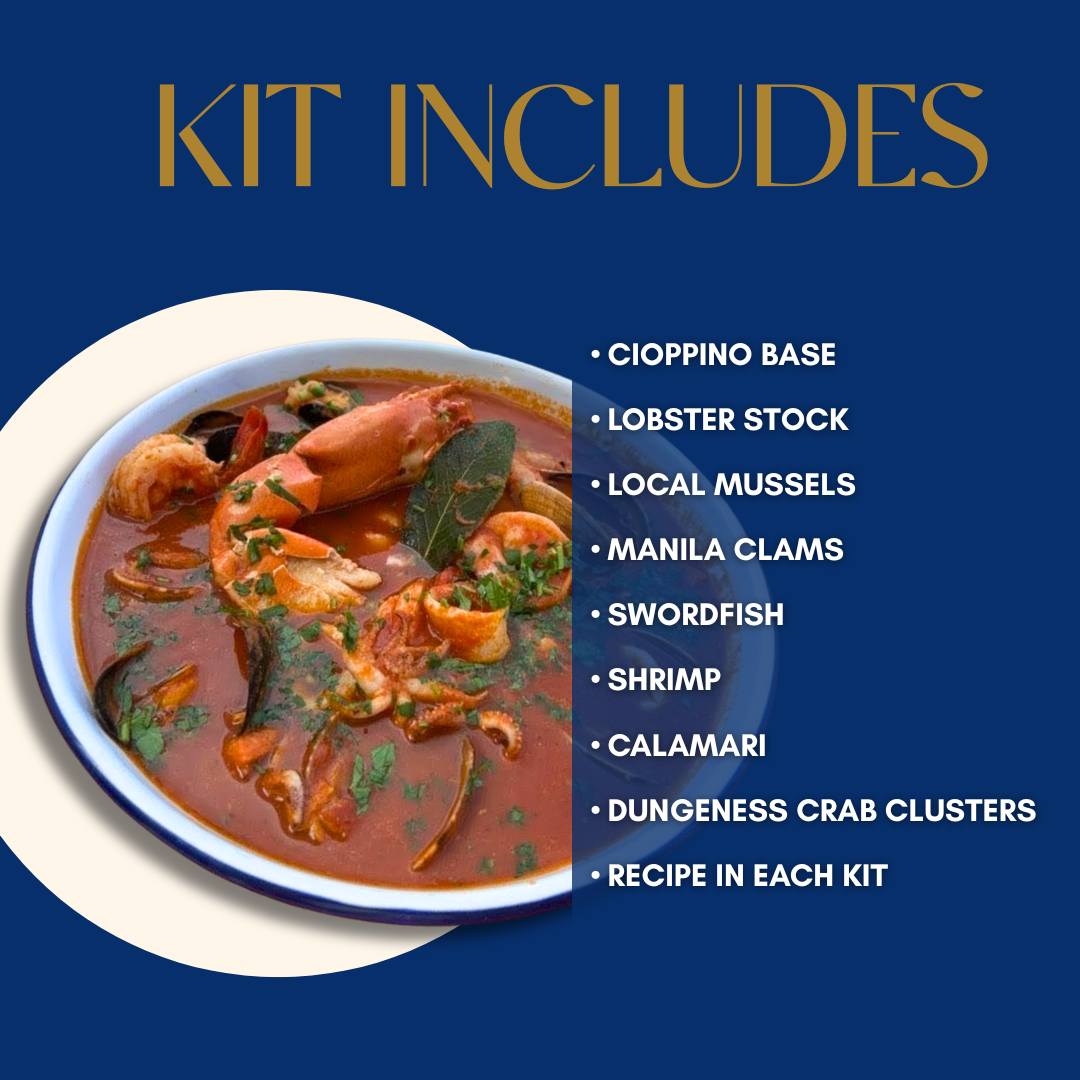 Santa Barbara Fish Market Goleta Market & Restaurant Goleta