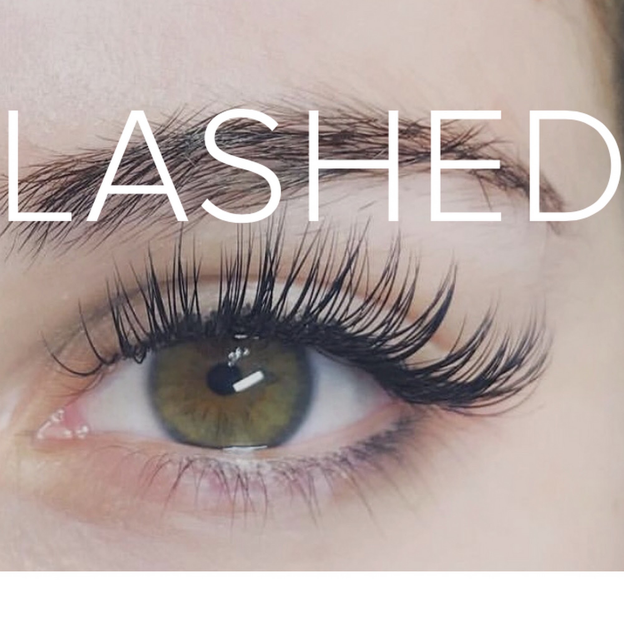 Blink Aesthetics By Brooke 5370 Hollister Ave Ste 6, Goleta California 93111