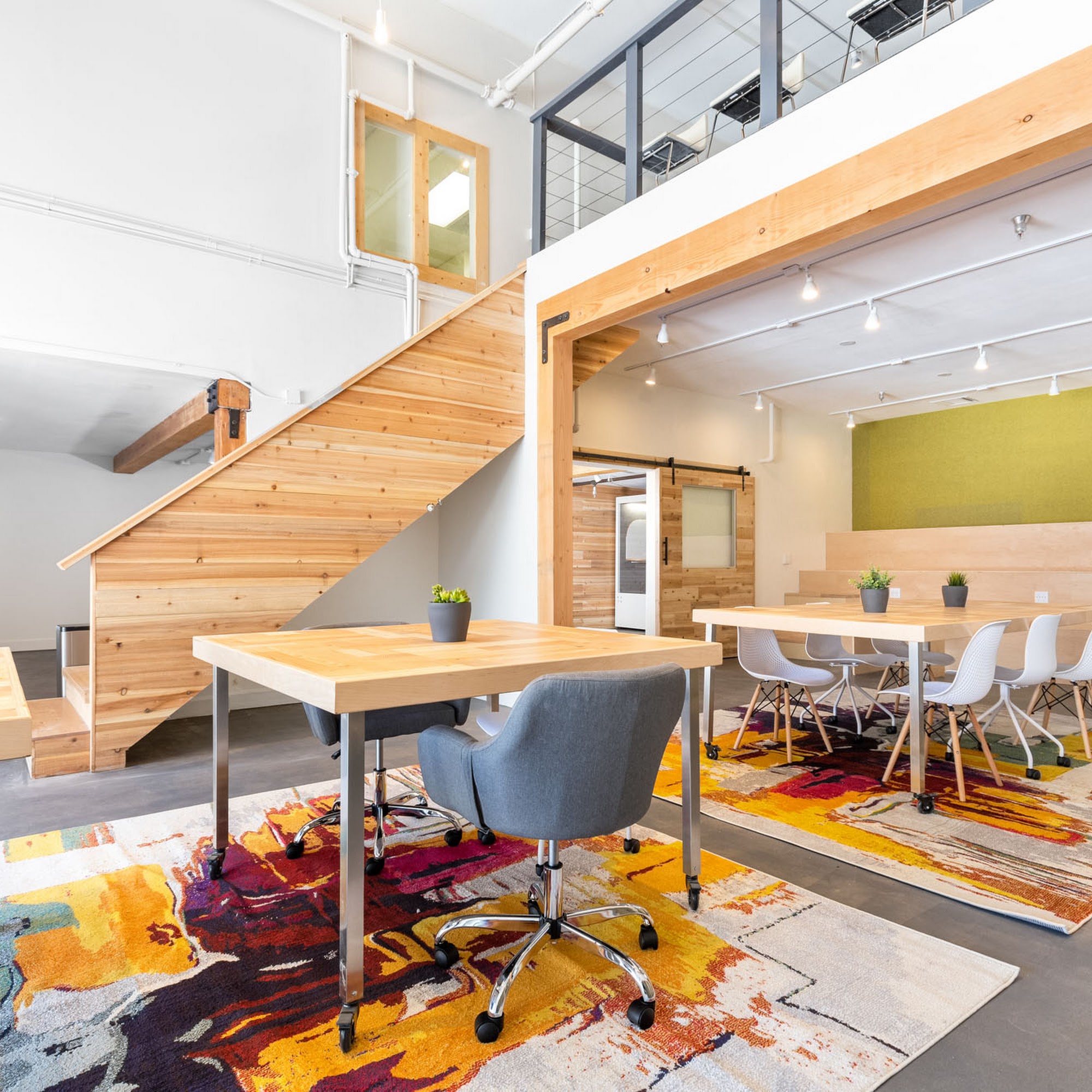 THE SANDBOX Goleta Goleta