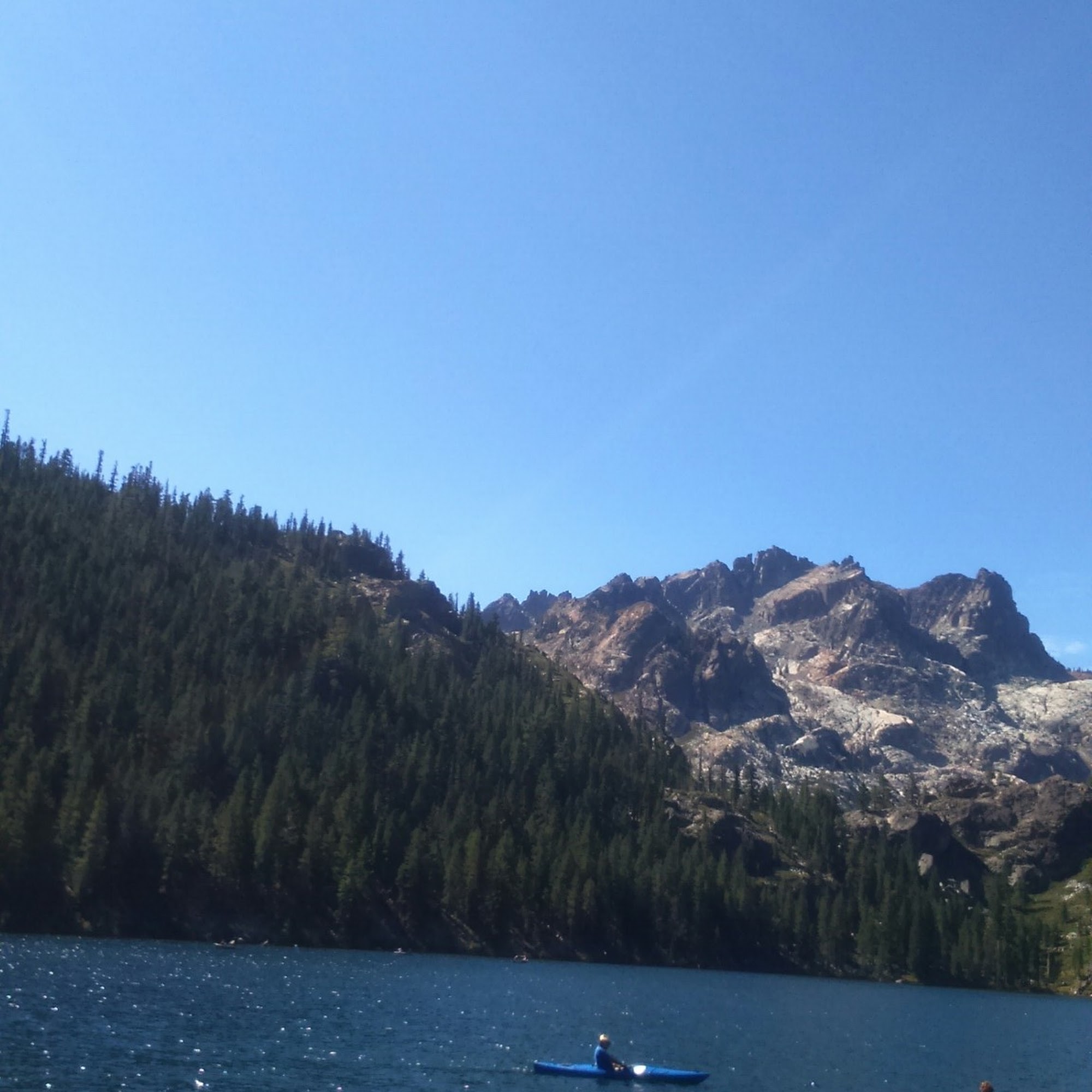 Graeagle Meadows Clubhouse Restaurant Graeagle