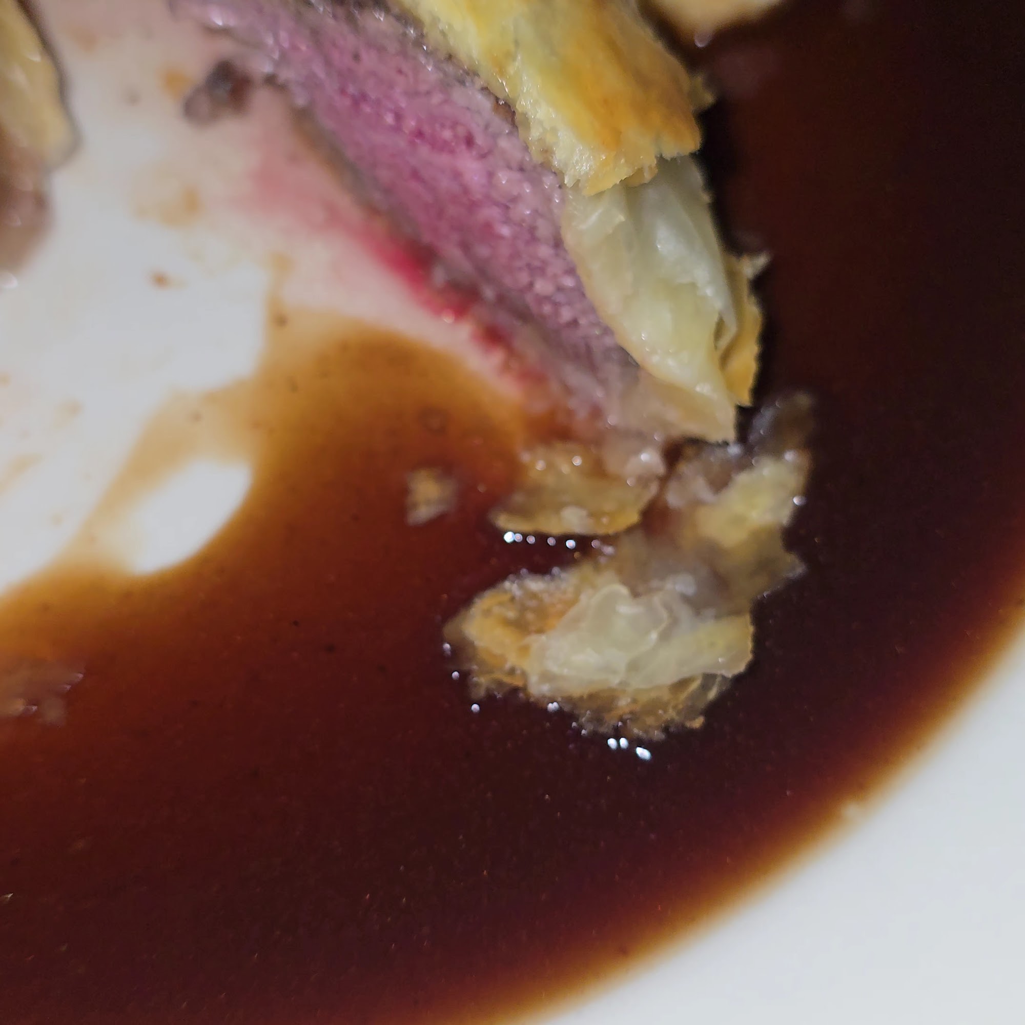 CF Food Kitchen Granada Hills