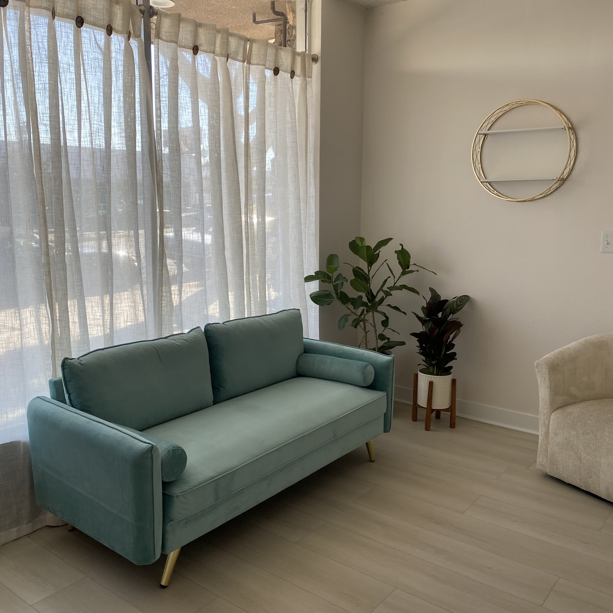 Face & Body Beauty 17539 Chatsworth St, Granada Hills California 91344