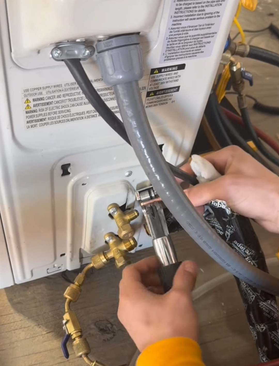 Cody Emergency Plumbing Repair Grand Terrace 21800 Barton Rd #112, Grand Terrace California 92313