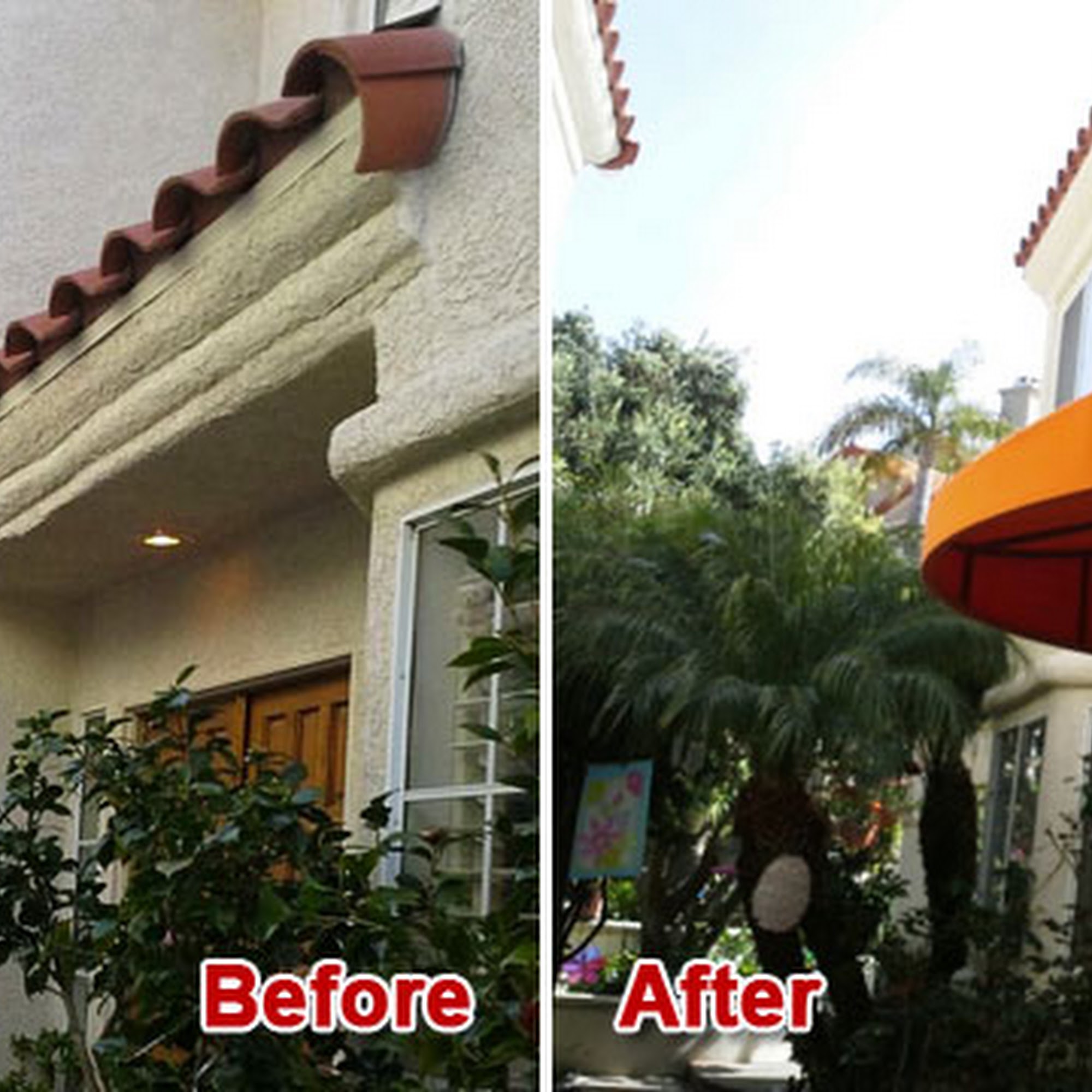 Imad’s Decorating Center