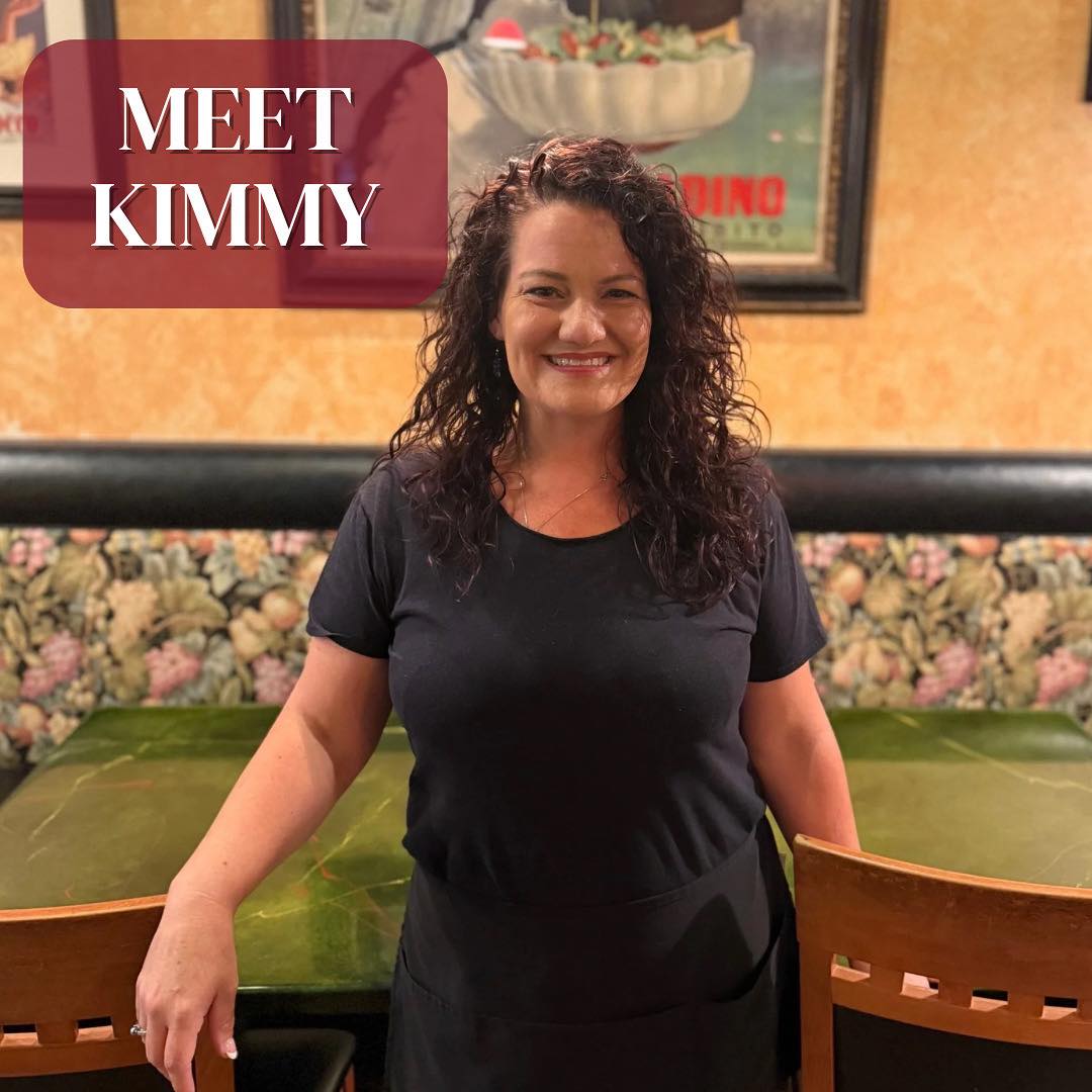 Dominick's Italian Restaurant & Deli Granite Bay