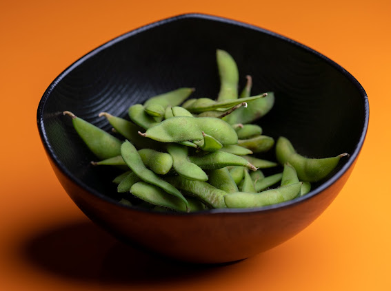 Yoshi Ramen and Sushi Granite Bay