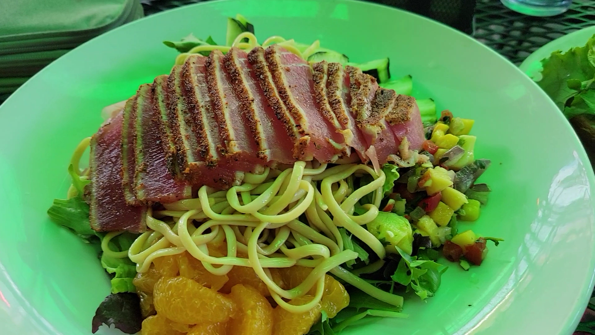 Tofanelli's Gold Country Bistro Grass Valley