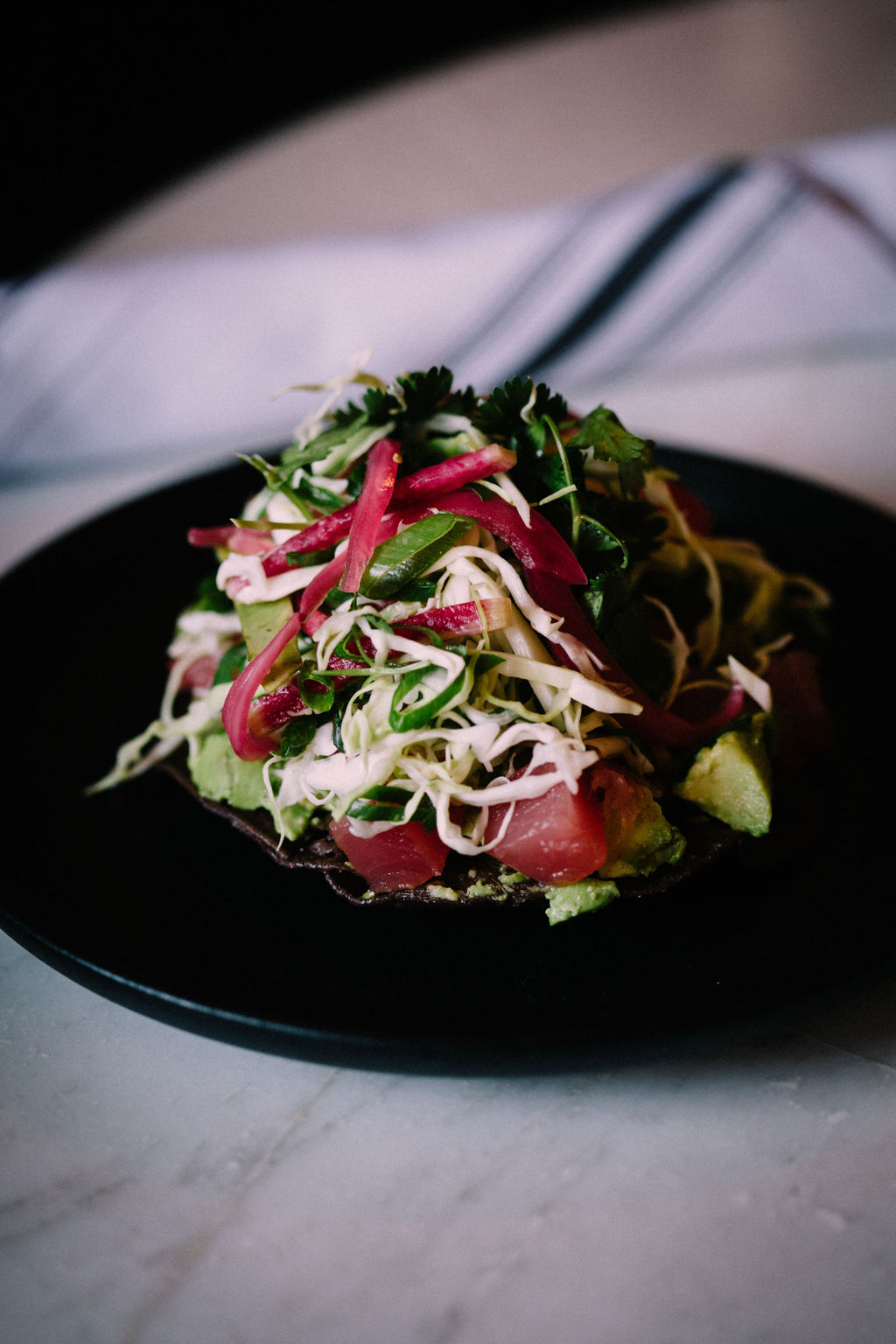 Golden Gate Saloon Grass Valley