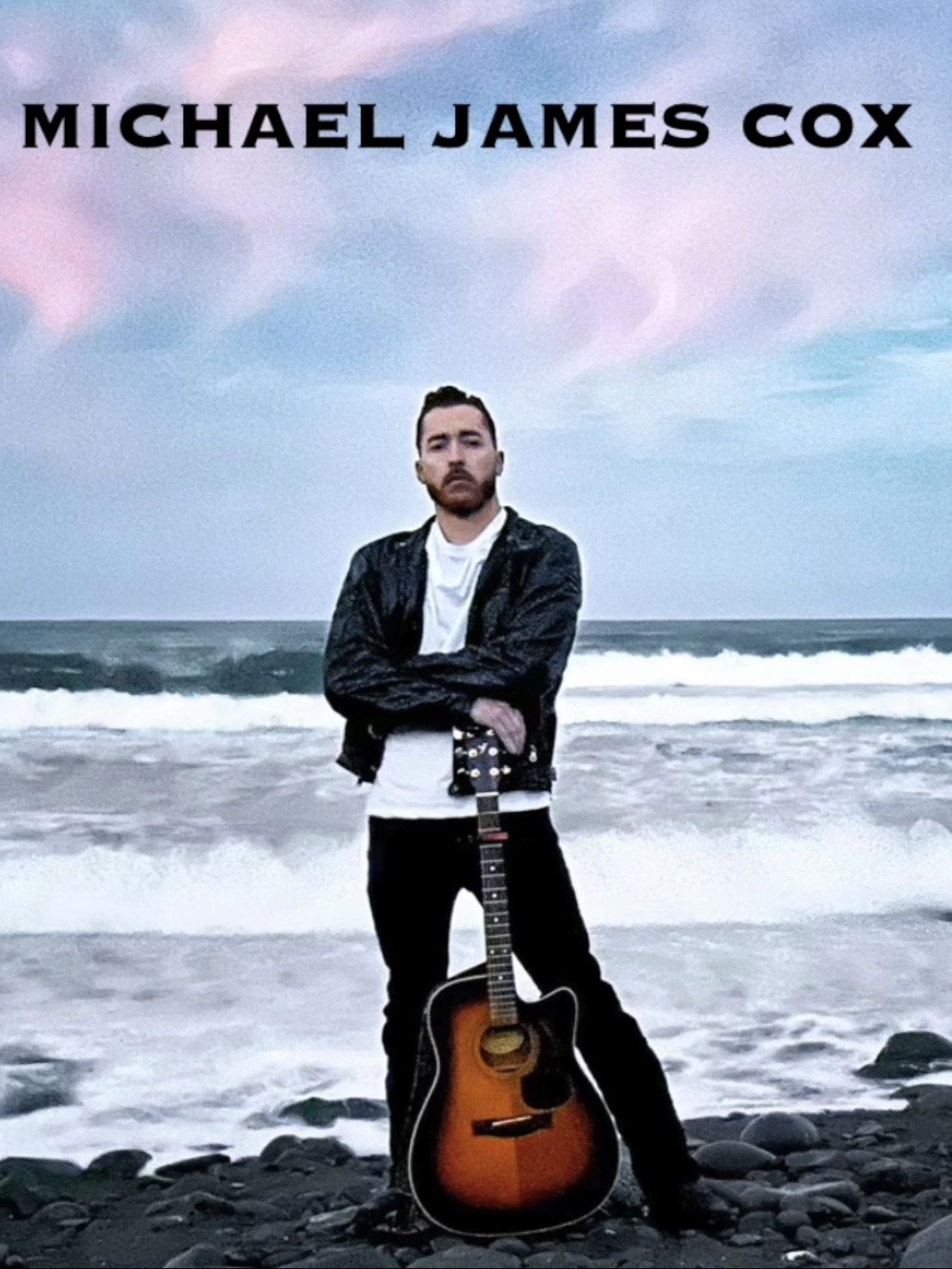 Uncle Sonny's Grass Valley