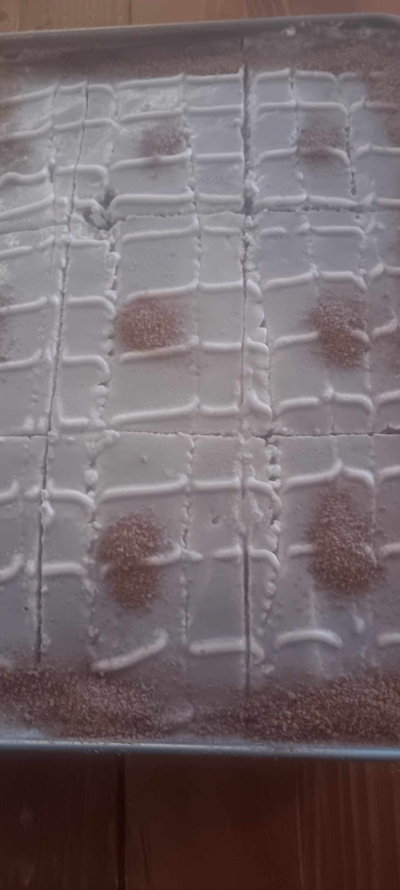 La Gastronomia Grass Valley