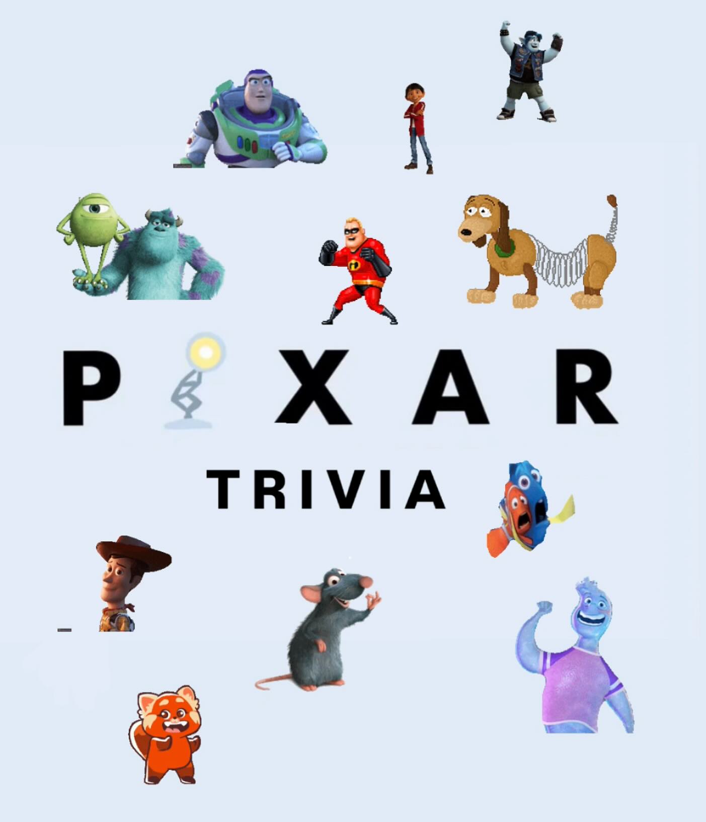 Grass Valley Brewing Company Grass Valley