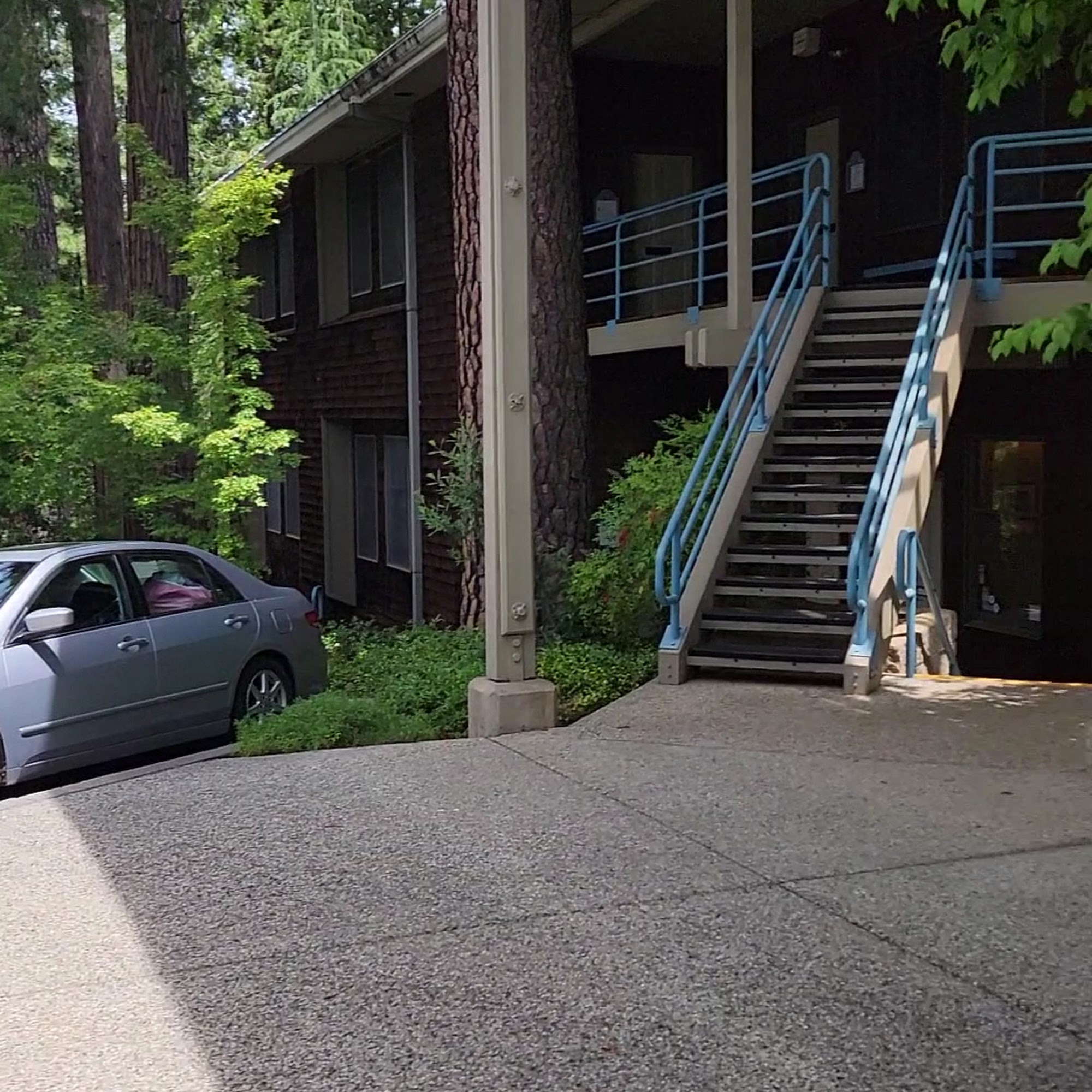 AOS Physical Therapy