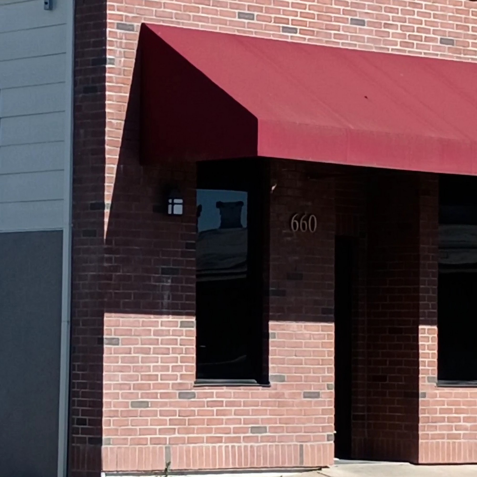 SacValleyLaw LLC