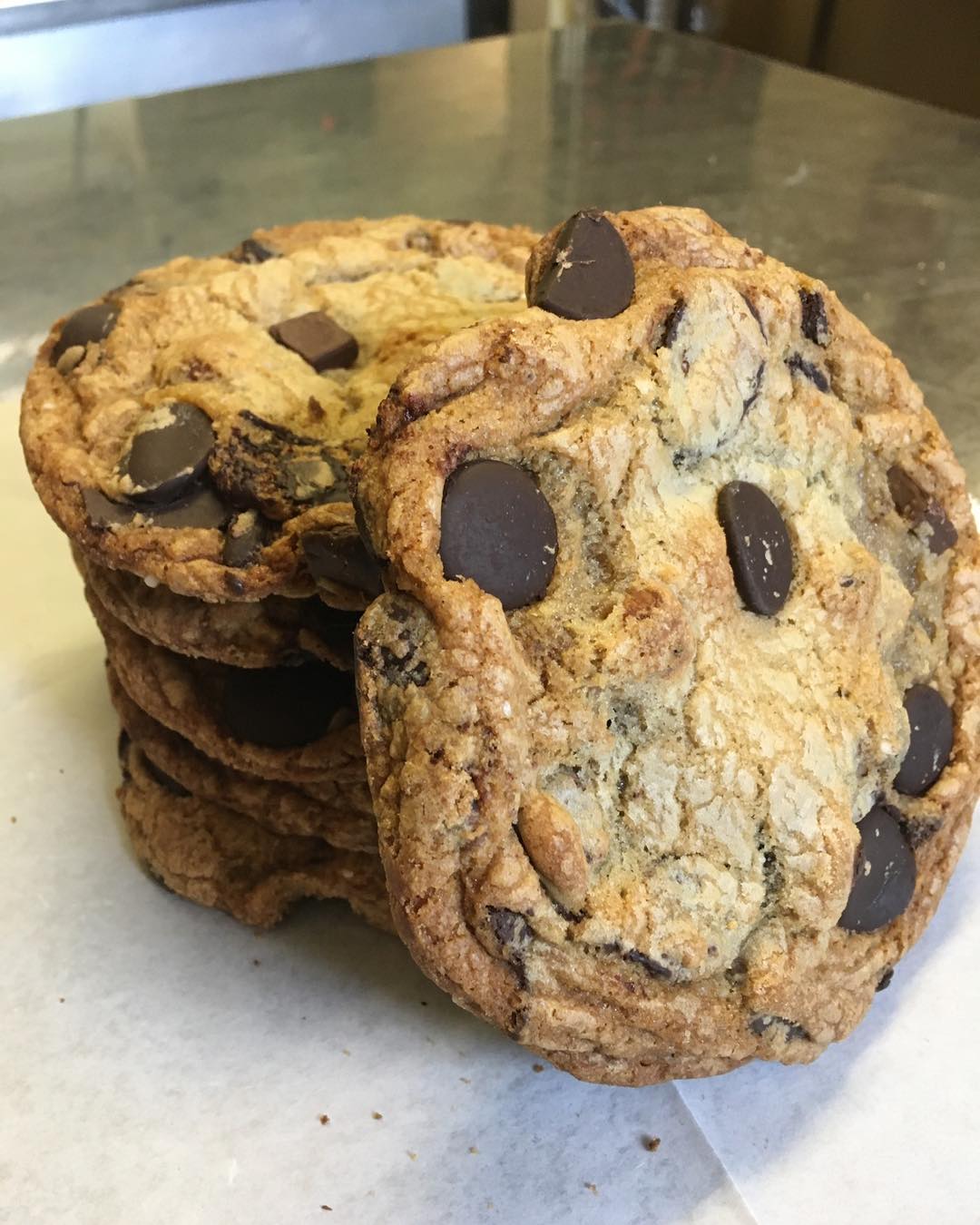 Tangled Hearts Cafe Groveland