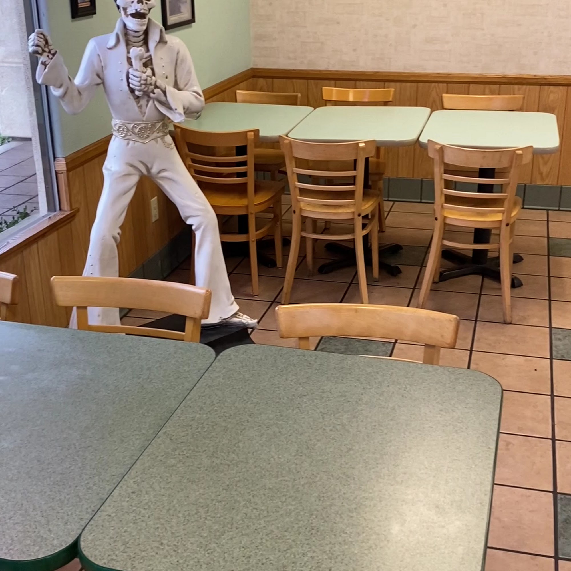 Grover Station Grill Grover Beach