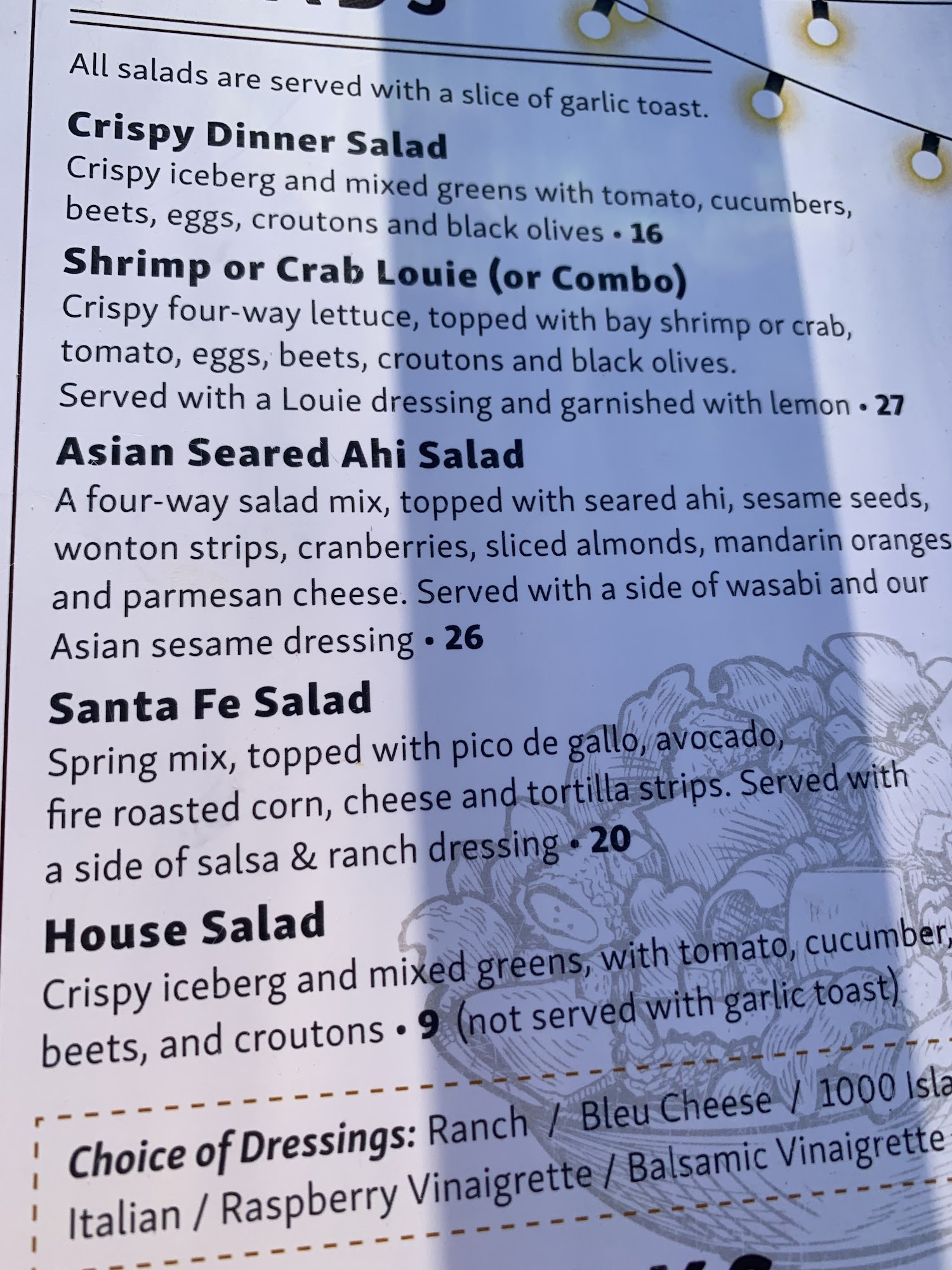 Fin's Bar & Grill Grover Beach