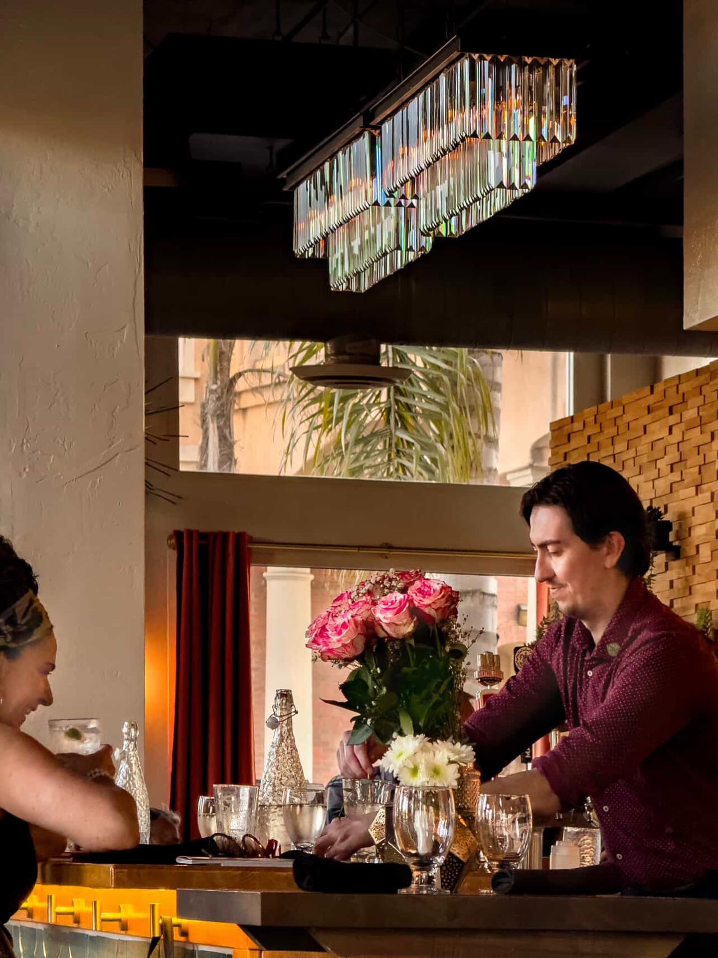 Pono Pacific Kitchen Grover Beach