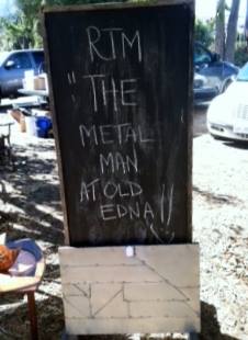 Metal Shop Inc