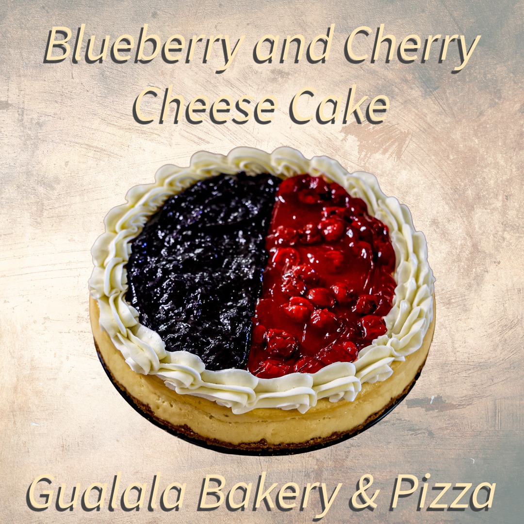Bakery Pizza Mexican Food Gualala