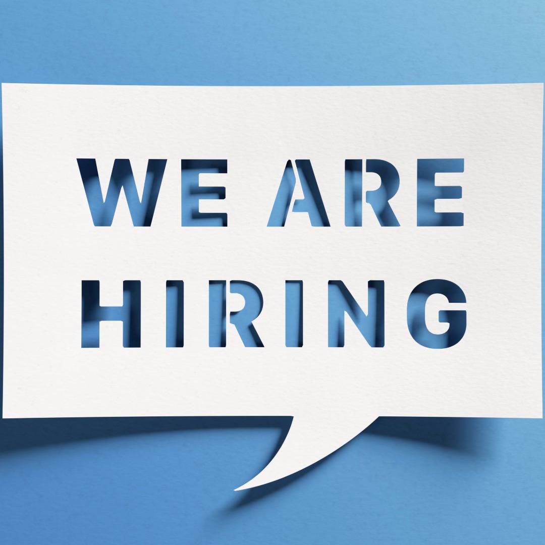 Bakery Pizza Mexican Food Gualala