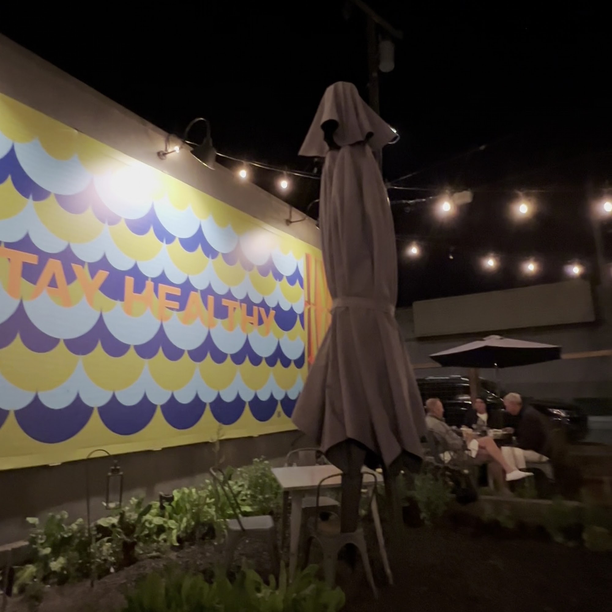 Boon Eat + Drink Guerneville