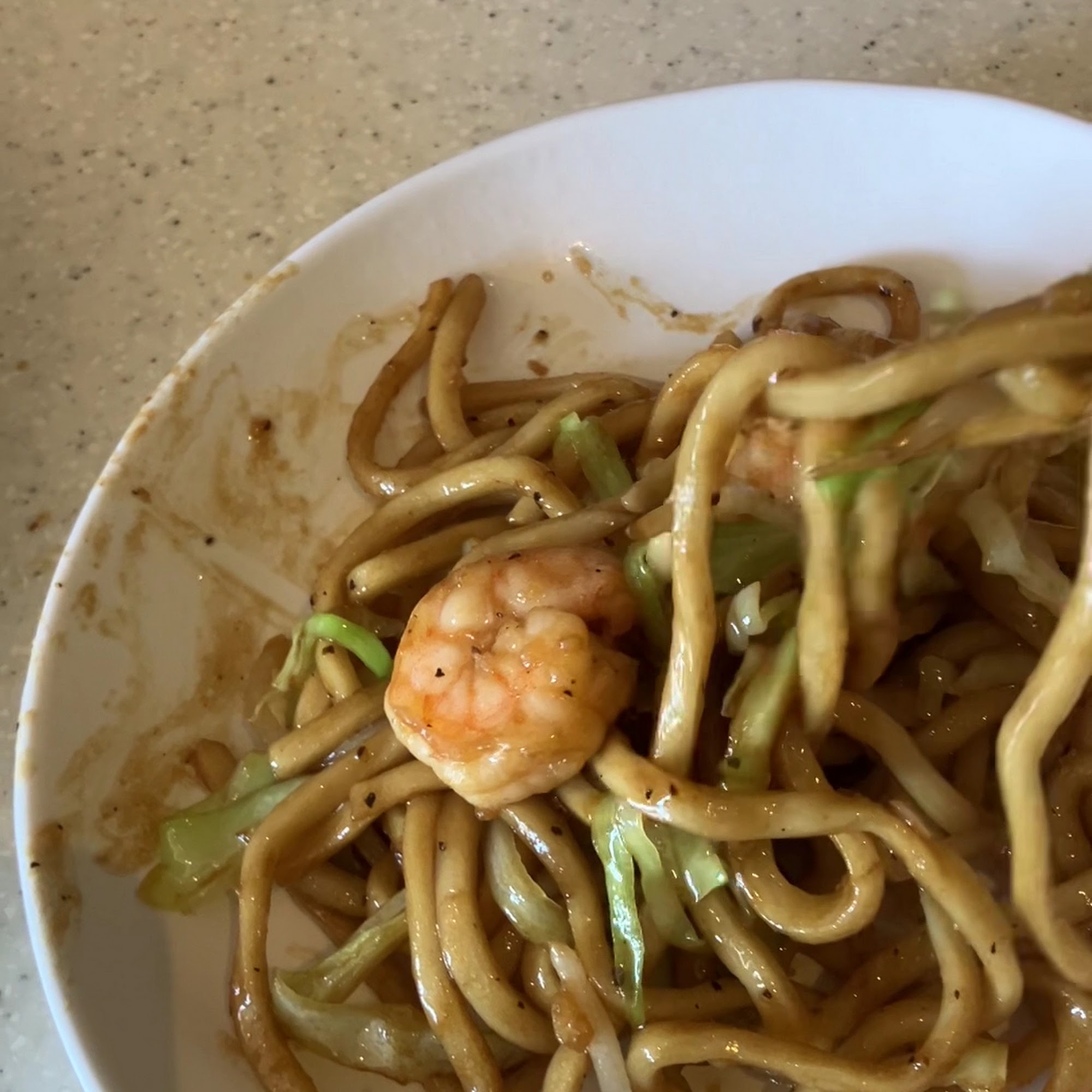 Tasty Noodle House - Hacienda Heights Hacienda Heights