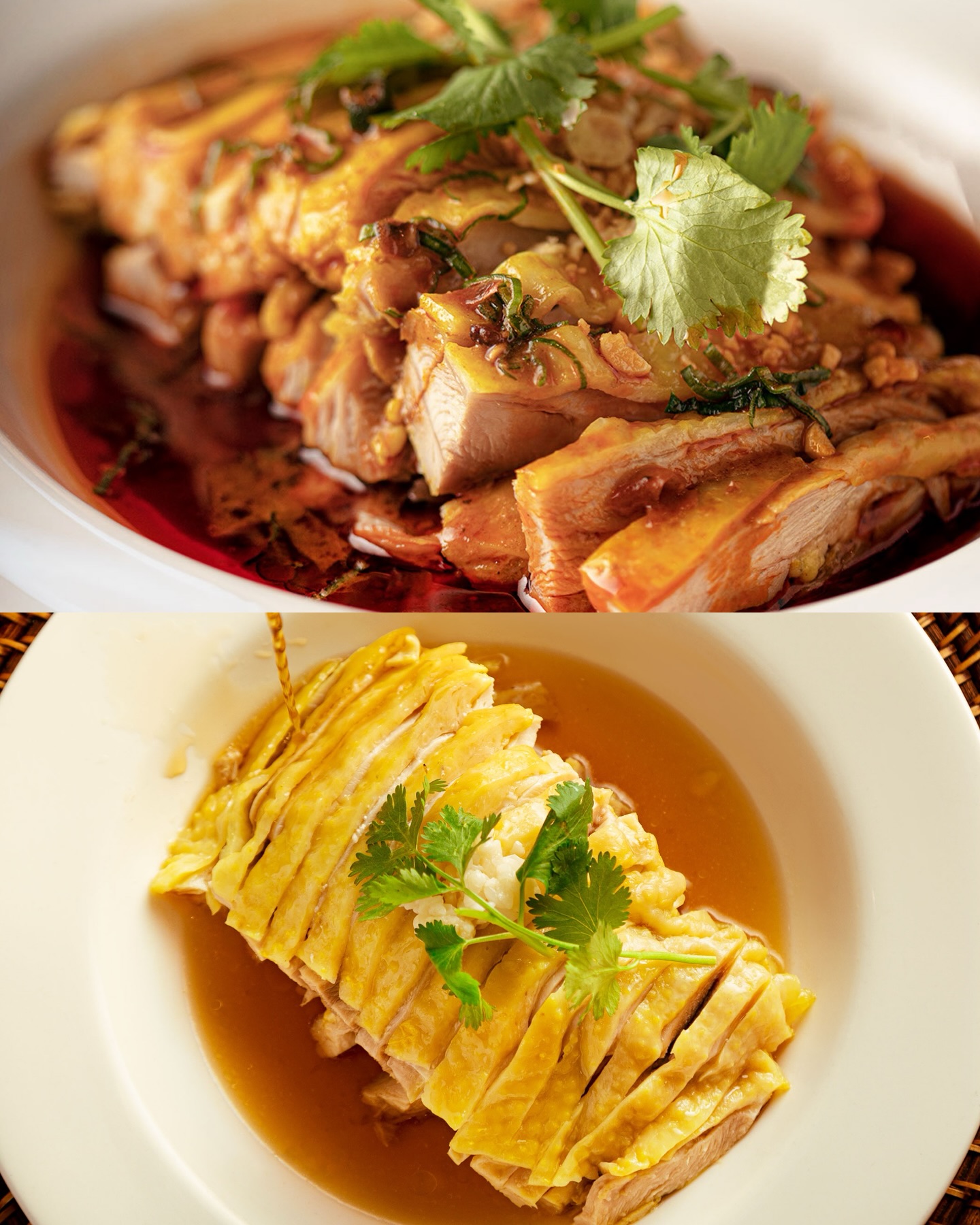 Tasty Noodle House - Hacienda Heights Hacienda Heights