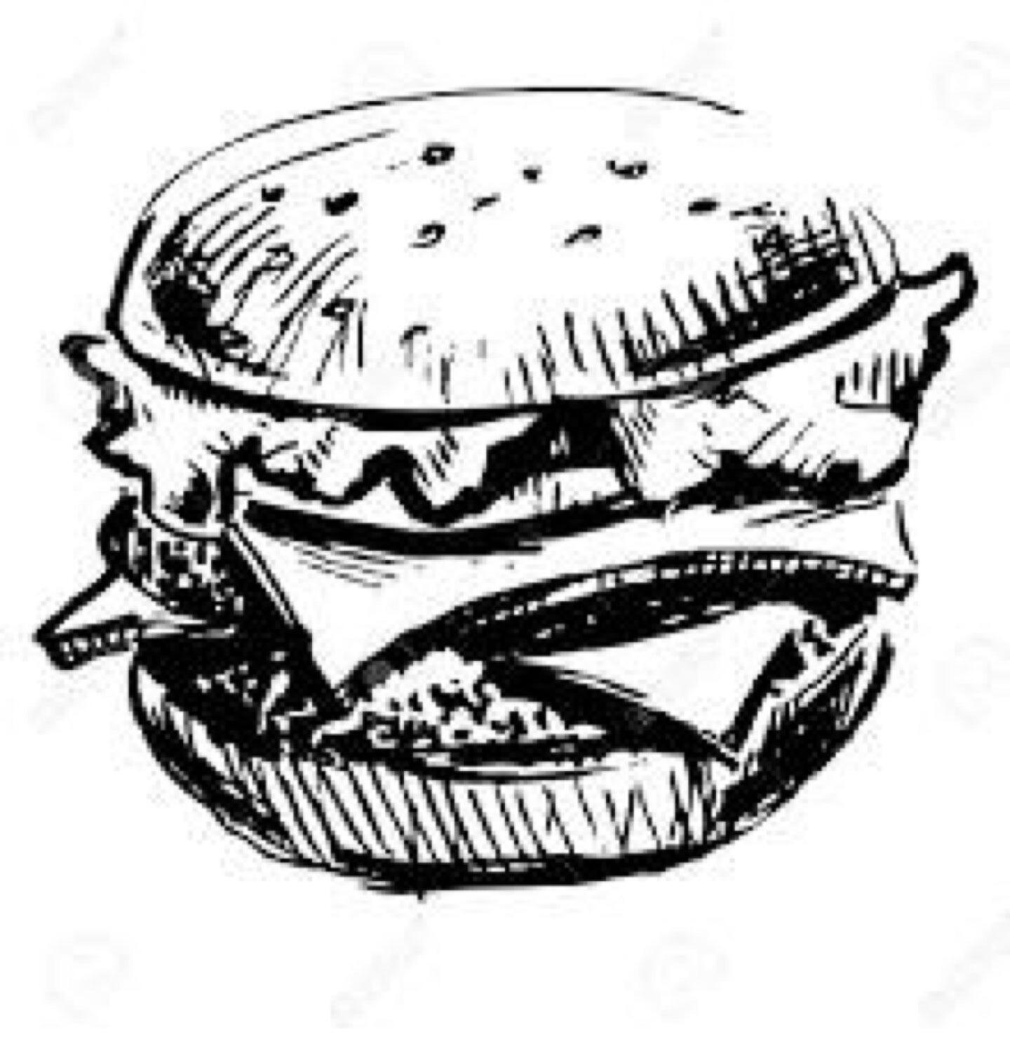 In-N-Out Burger Hacienda Heights